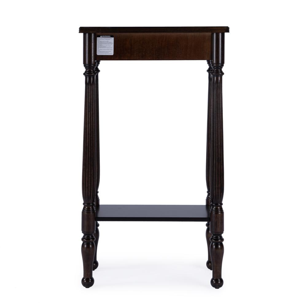 Butler Specialty 3011234 Console-Sofa-Tables - View #4