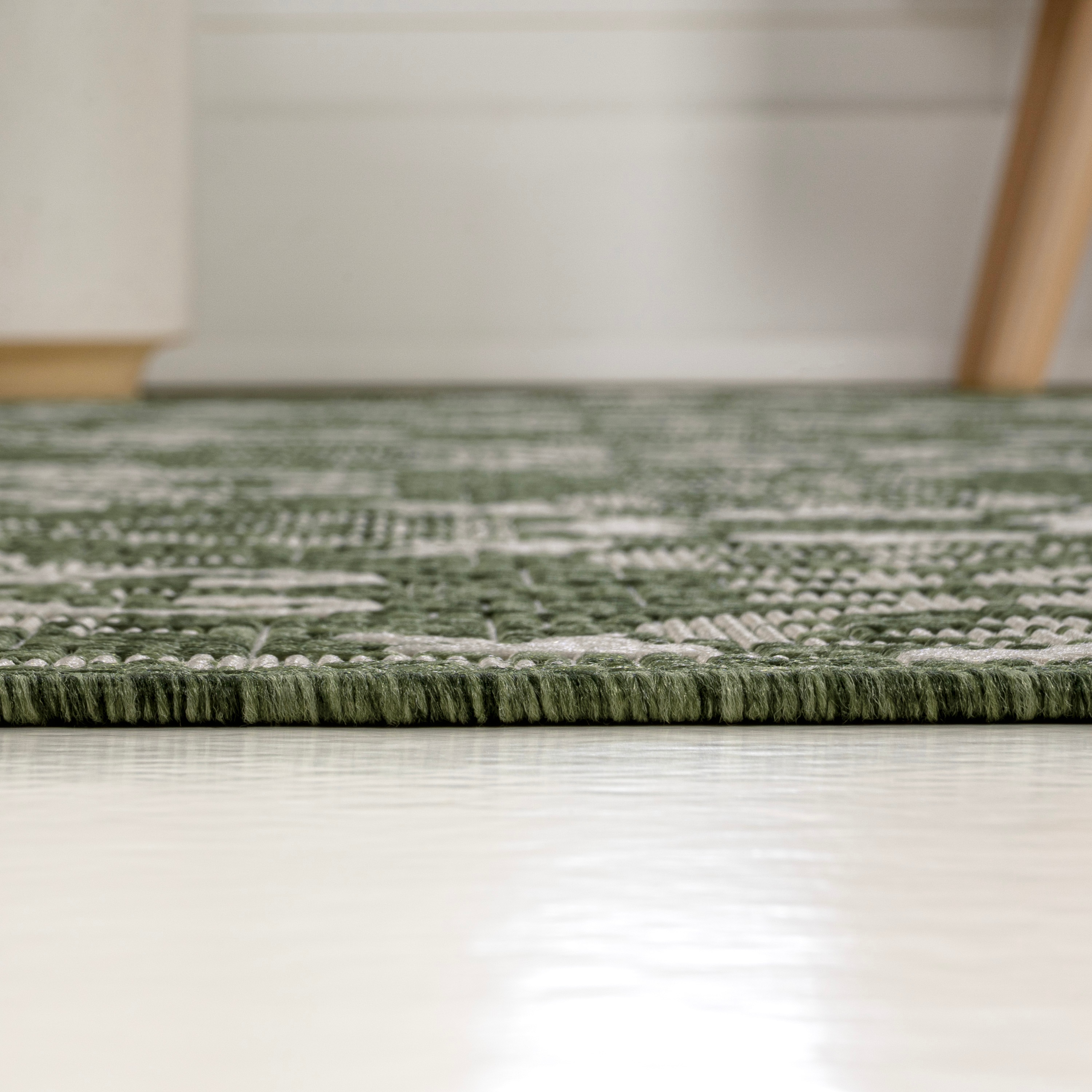 JONATHAN  Y TSN206D-28 rugs - View #7