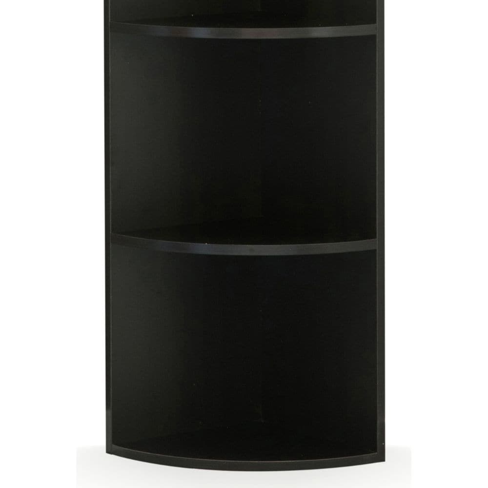 Basicwise QI003553.BK bookcases - View #8