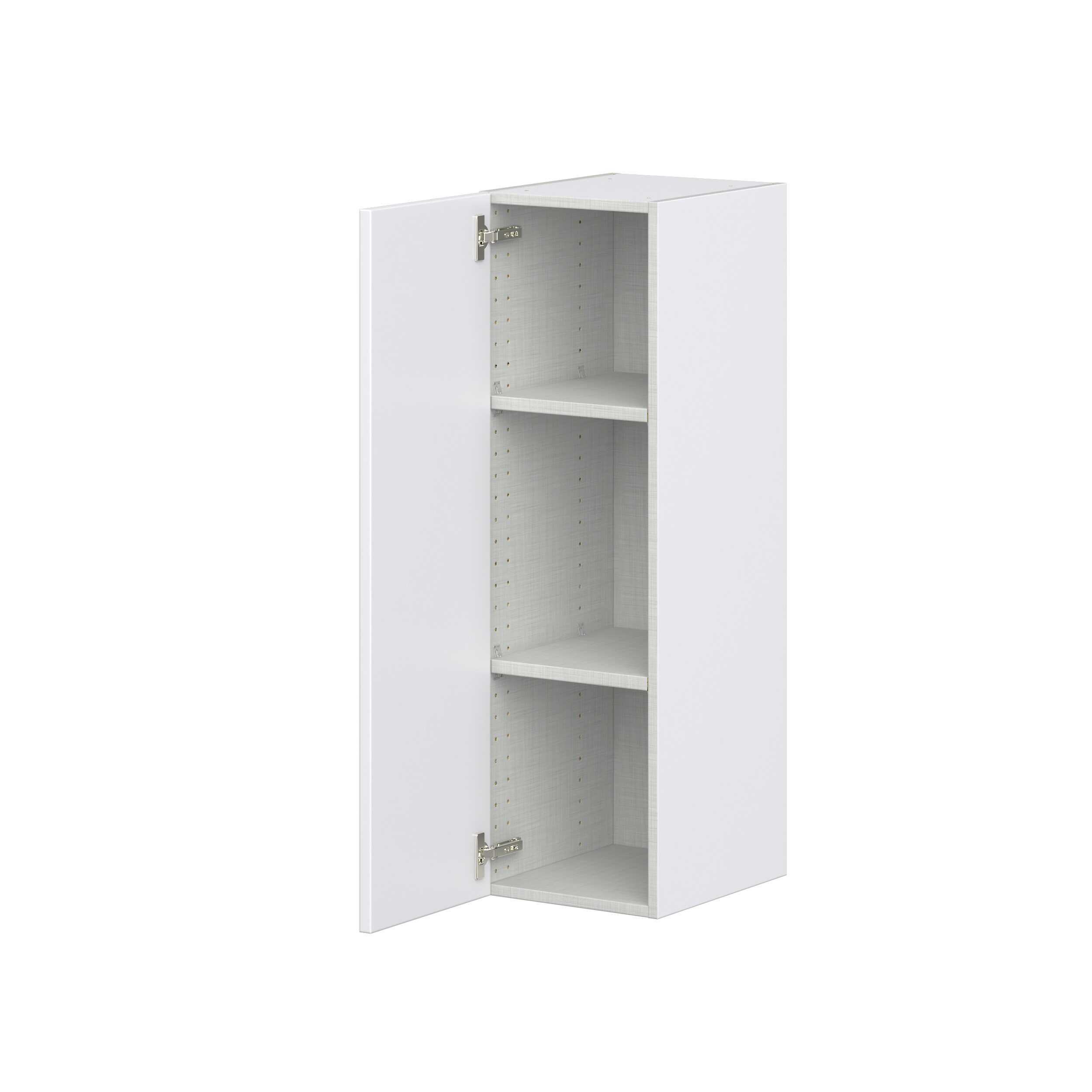 Hugo&Borg DSW1240(L/R)-LA Cabinets-Kitchen - View #7