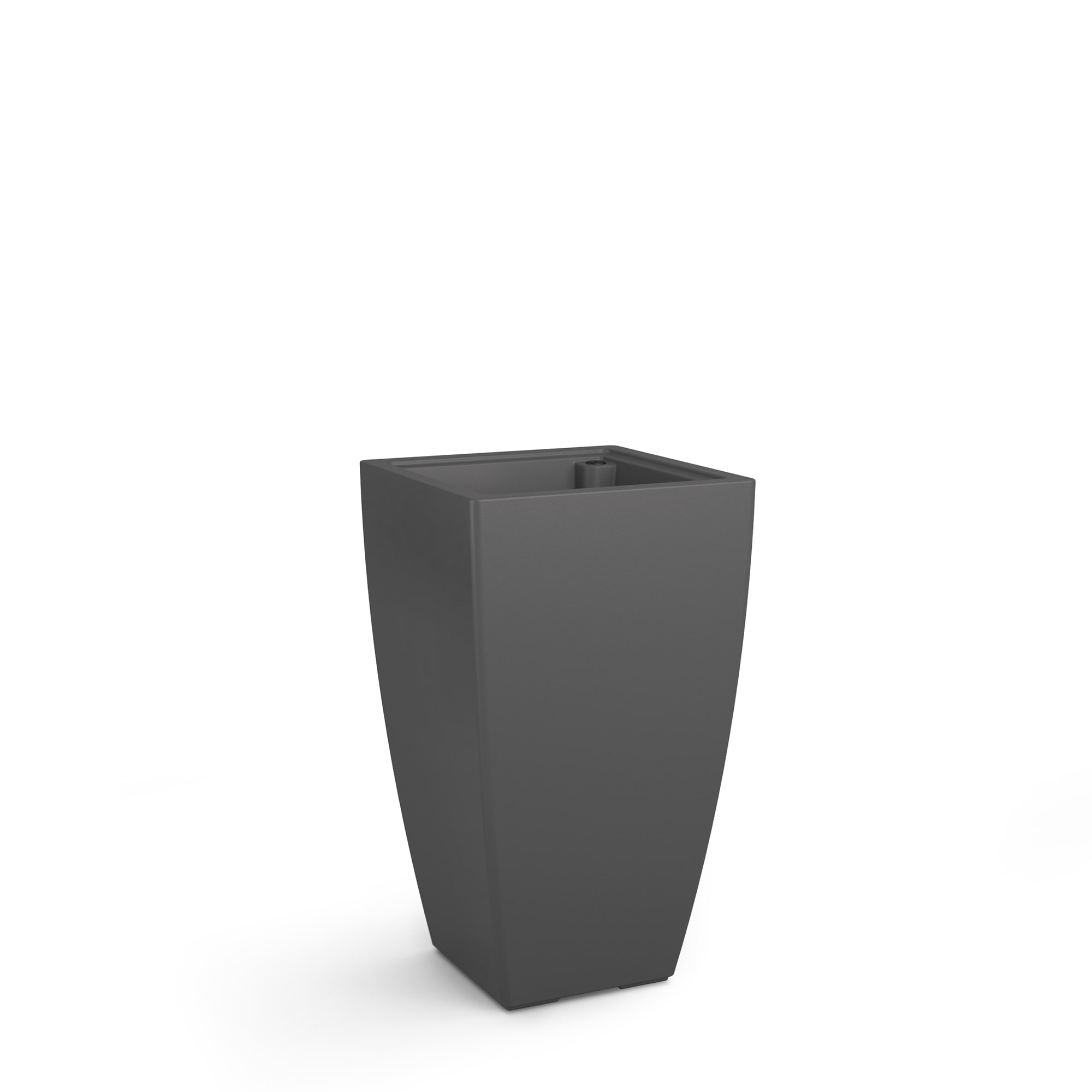 Mayne 8886-GRG Planter-Window-Box - View #2