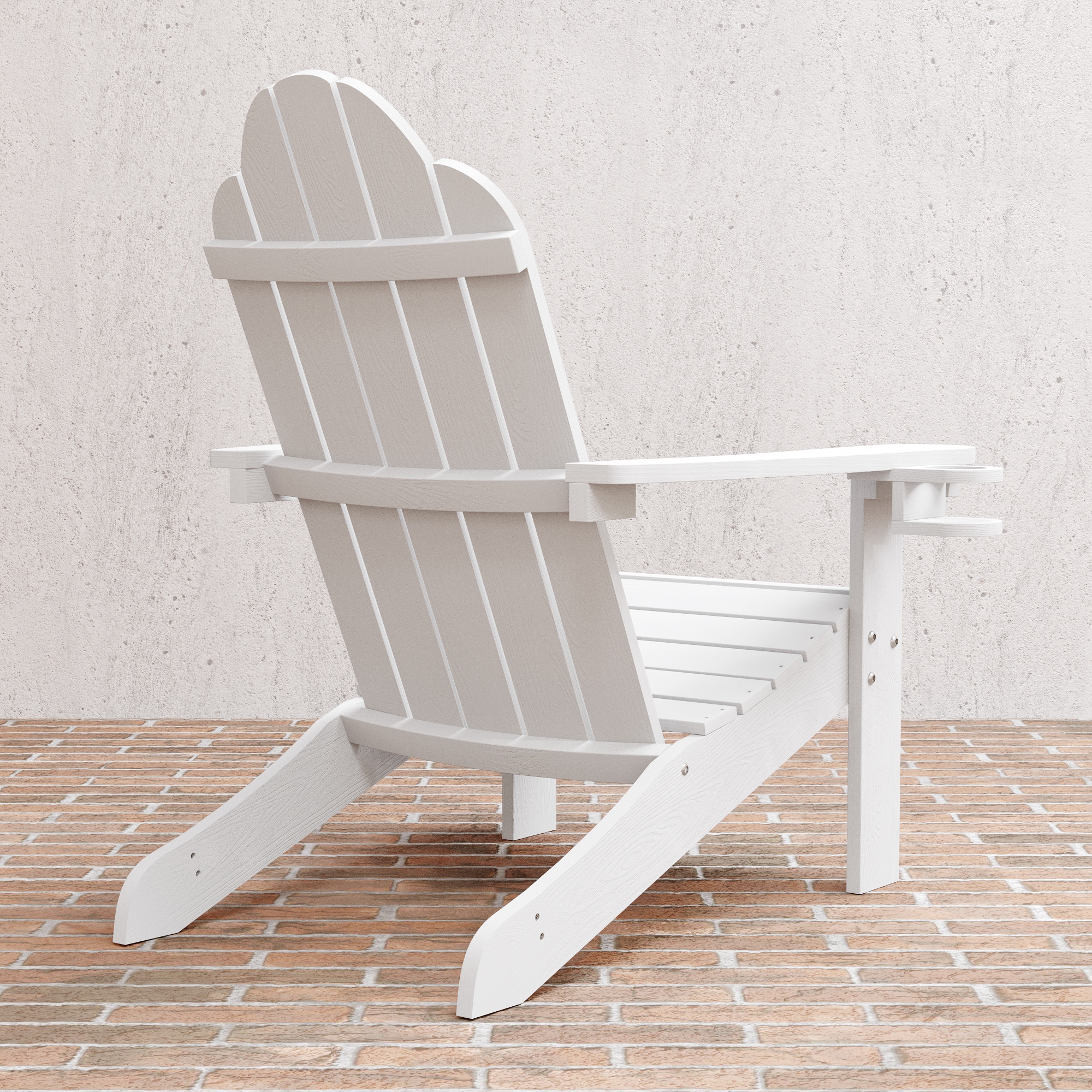 LUE BONA 4LB21CH0018-200LS Patio-Chairs - View #9