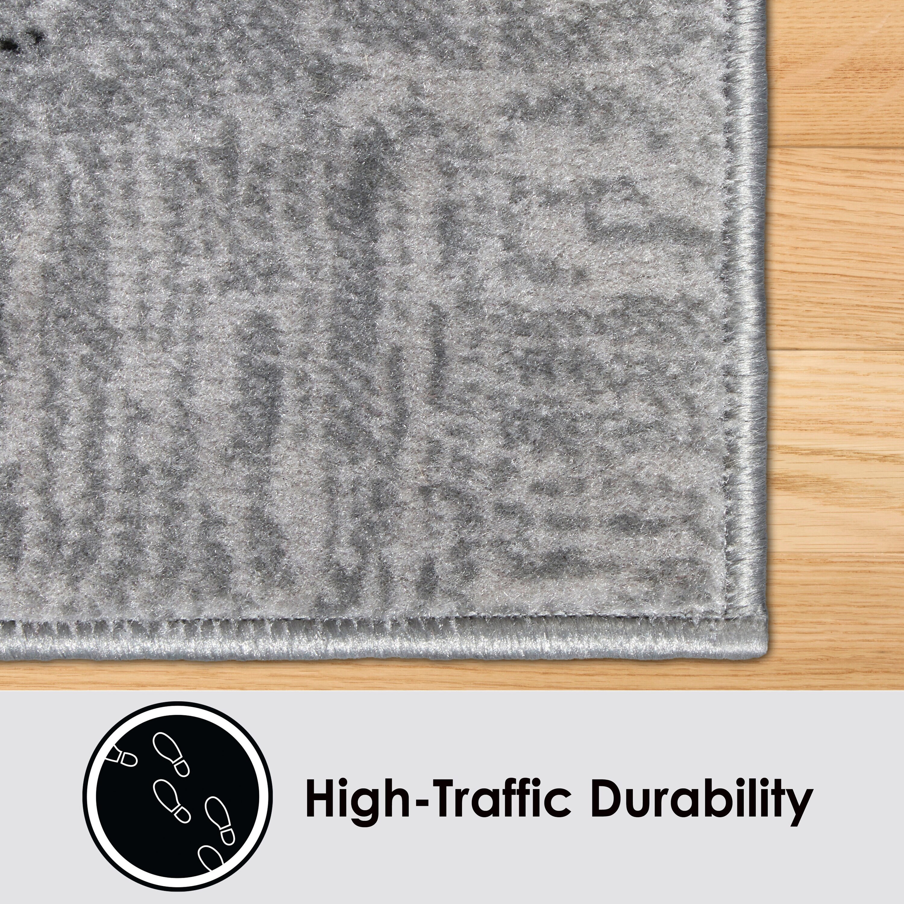 Home Dynamix 2N-HD1237-705 rugs - View #5