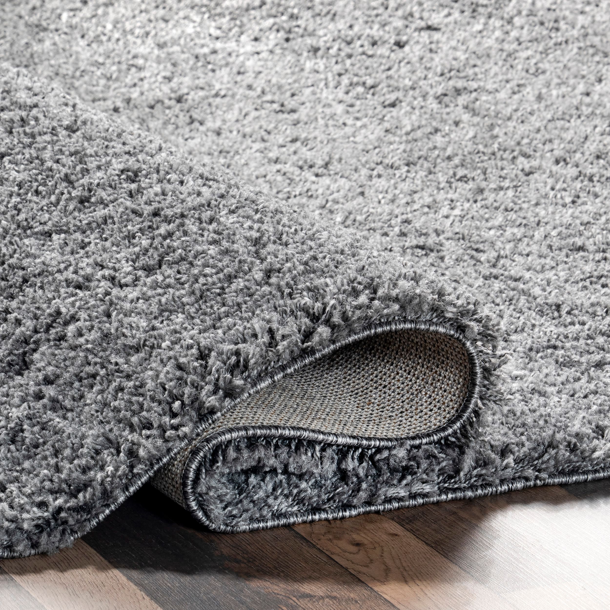 nuLOOM OZSG02G-10014 rugs - View #2