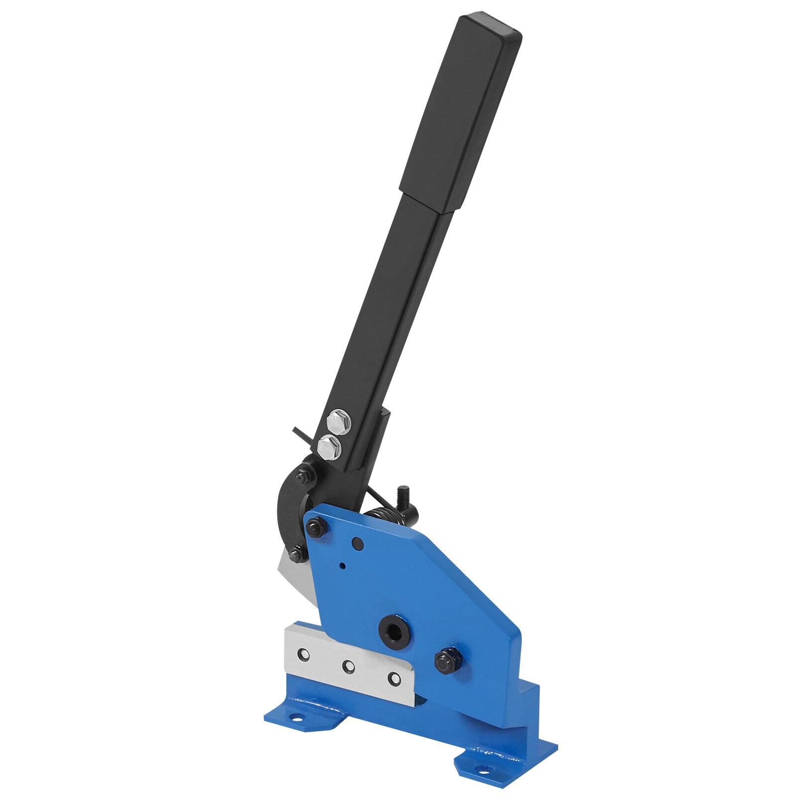 SVOPES SVOPESSDJBQ5Y01926V0 Cordless-Shears - View #9
