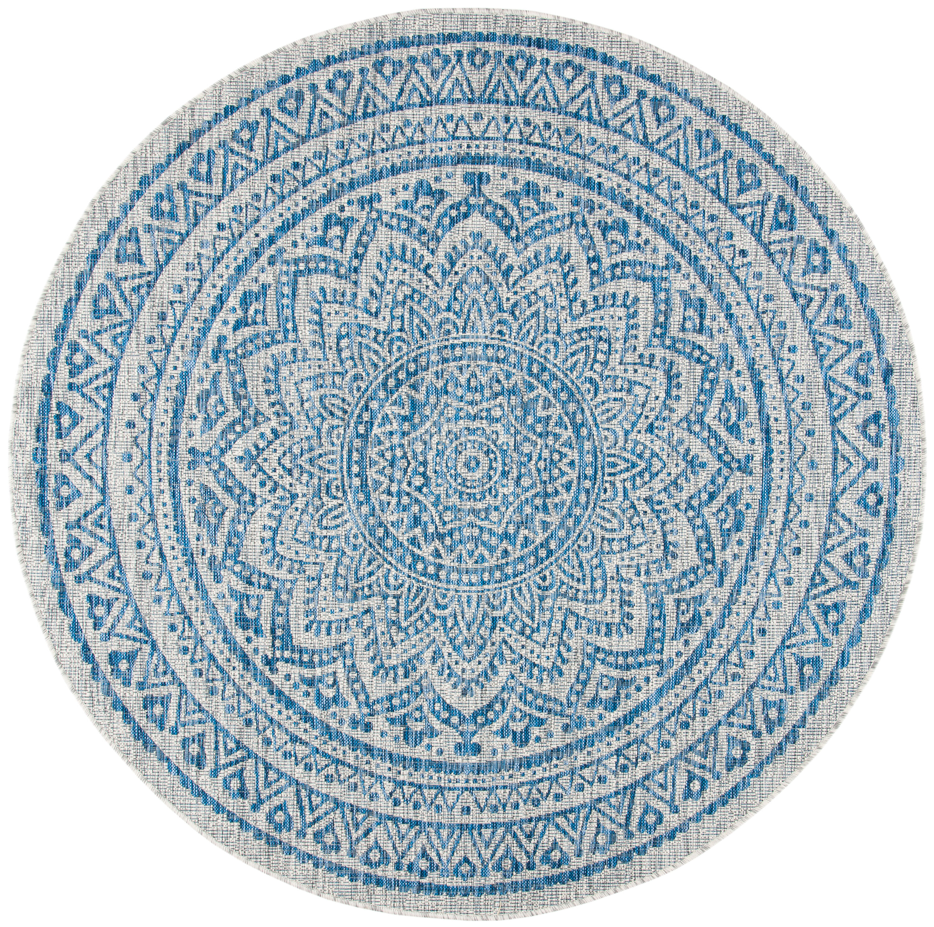 Safavieh CY8734-36812-4R rugs - View #2