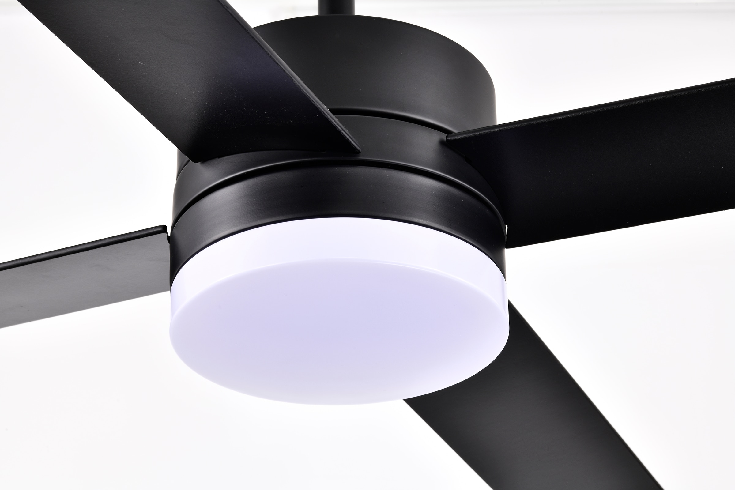 Edvivi FFG7755BK Ceiling-Fans - View #4