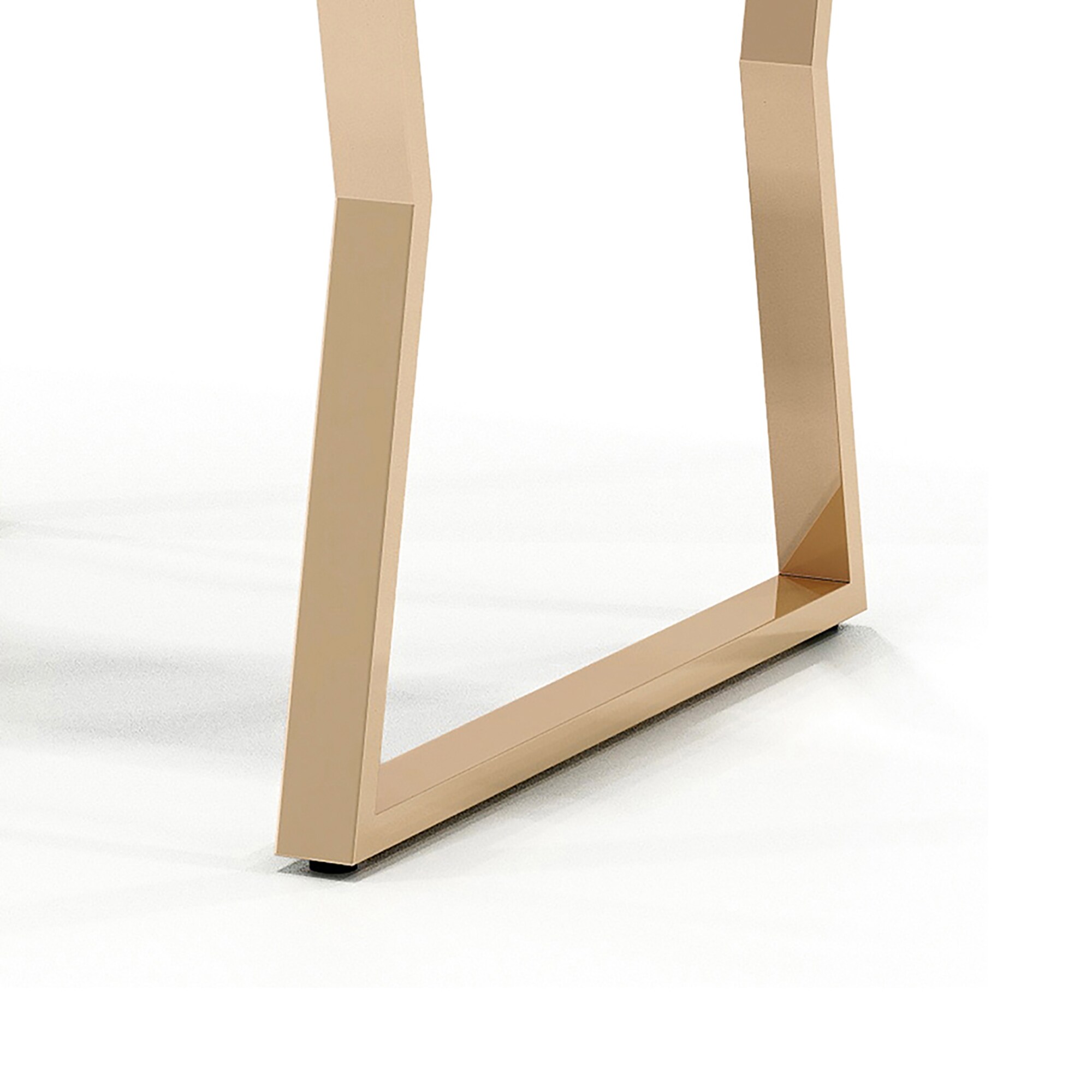 Furniture of America IDF-4404E End-Tables - View #7