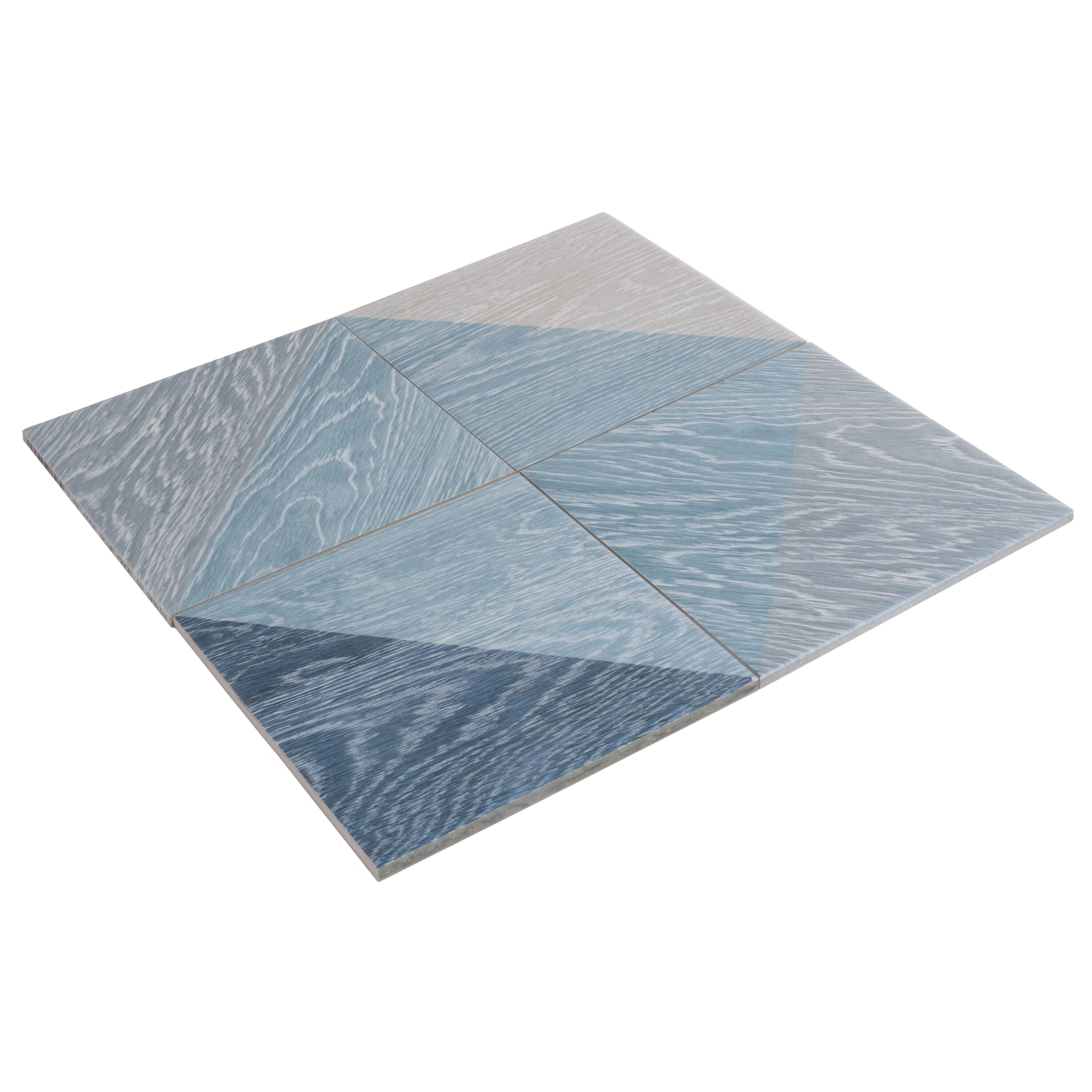 Apollo Tile APLEC96 Ceramic-Tile - View #10