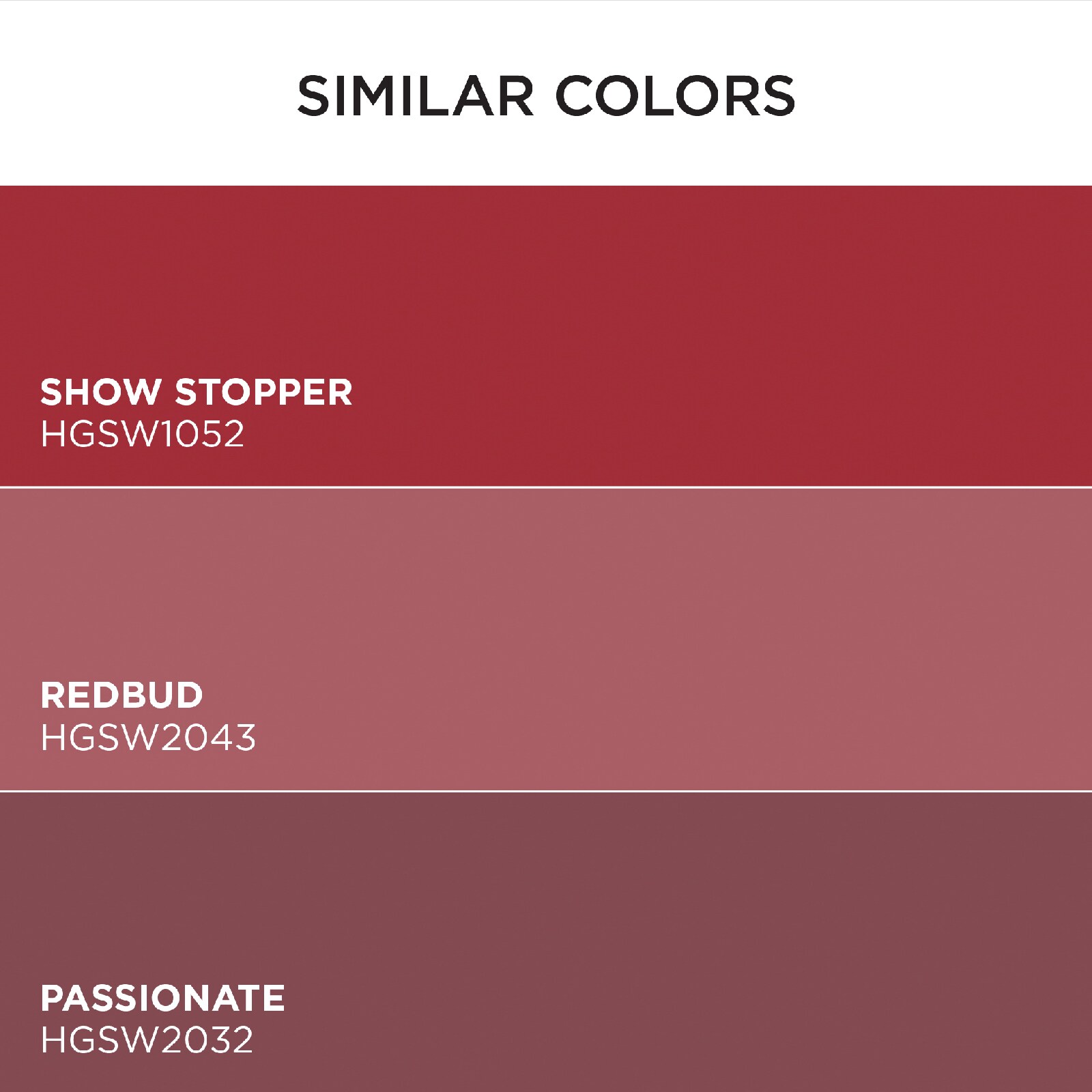 HGTV HOME by Sherwin-Williams HGSW1021-935221 Int-Ext-Paint - View #6