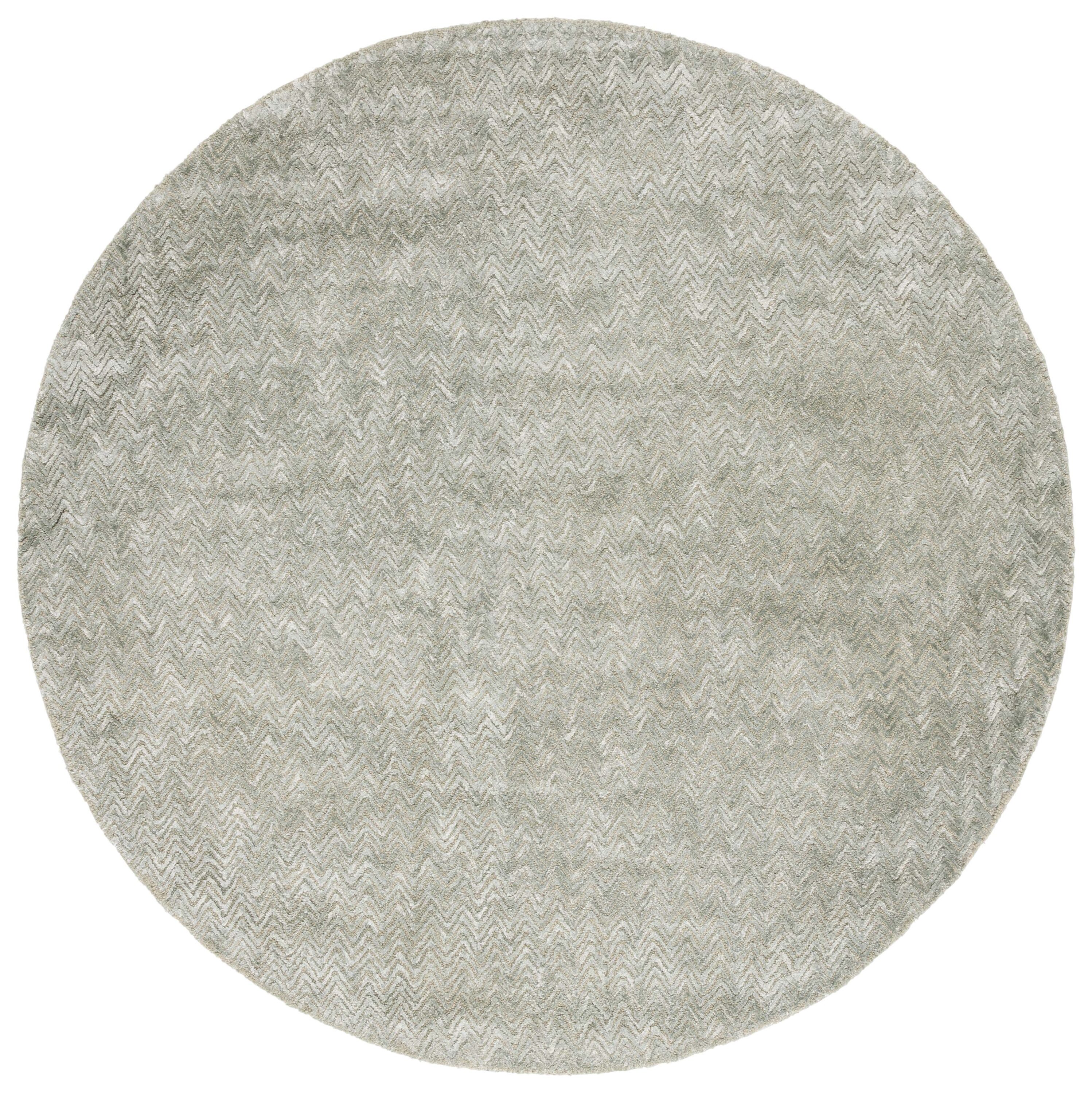 Safavieh GLM403T-6R rugs - View #2