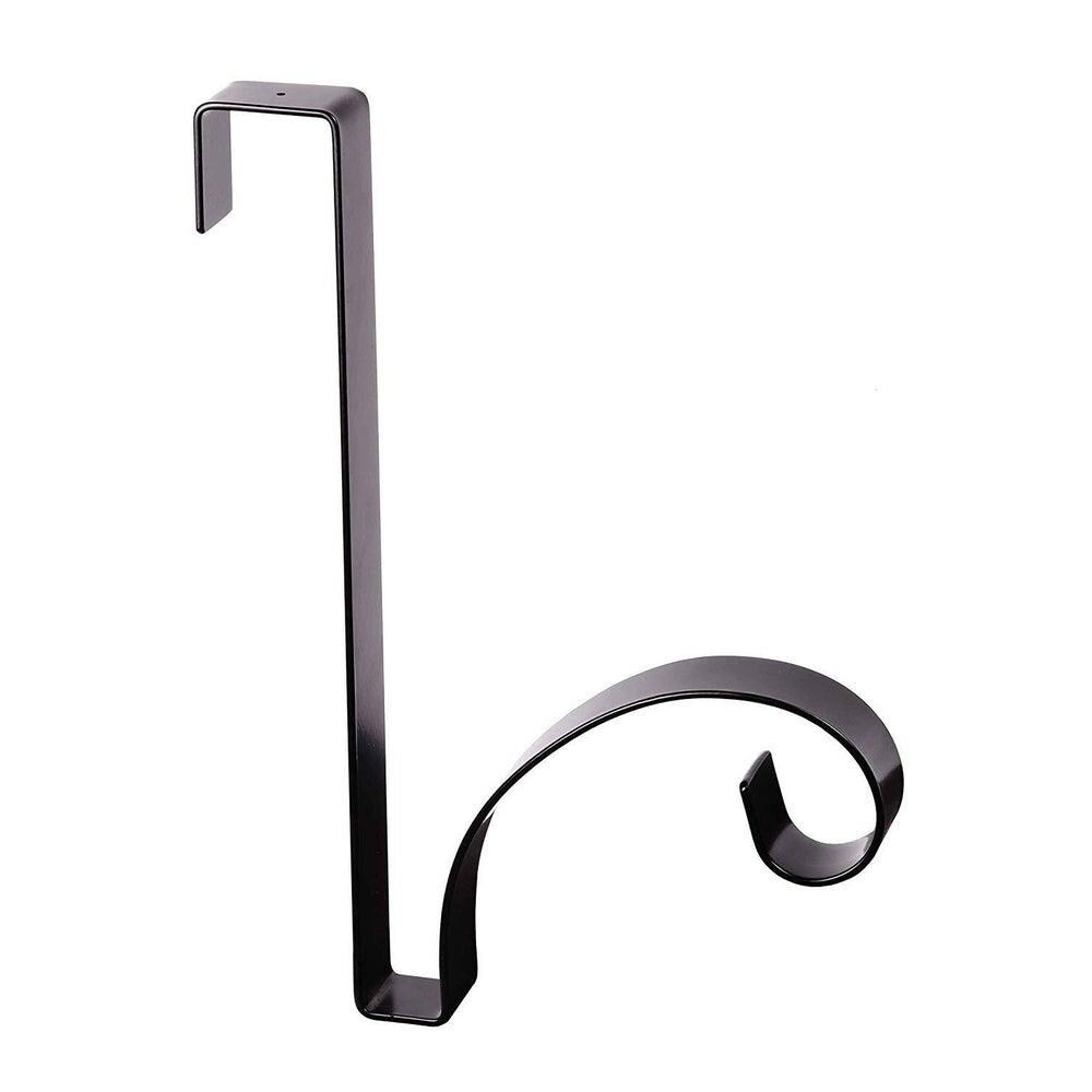 Crosslight WH01 Metal Wreath hanger