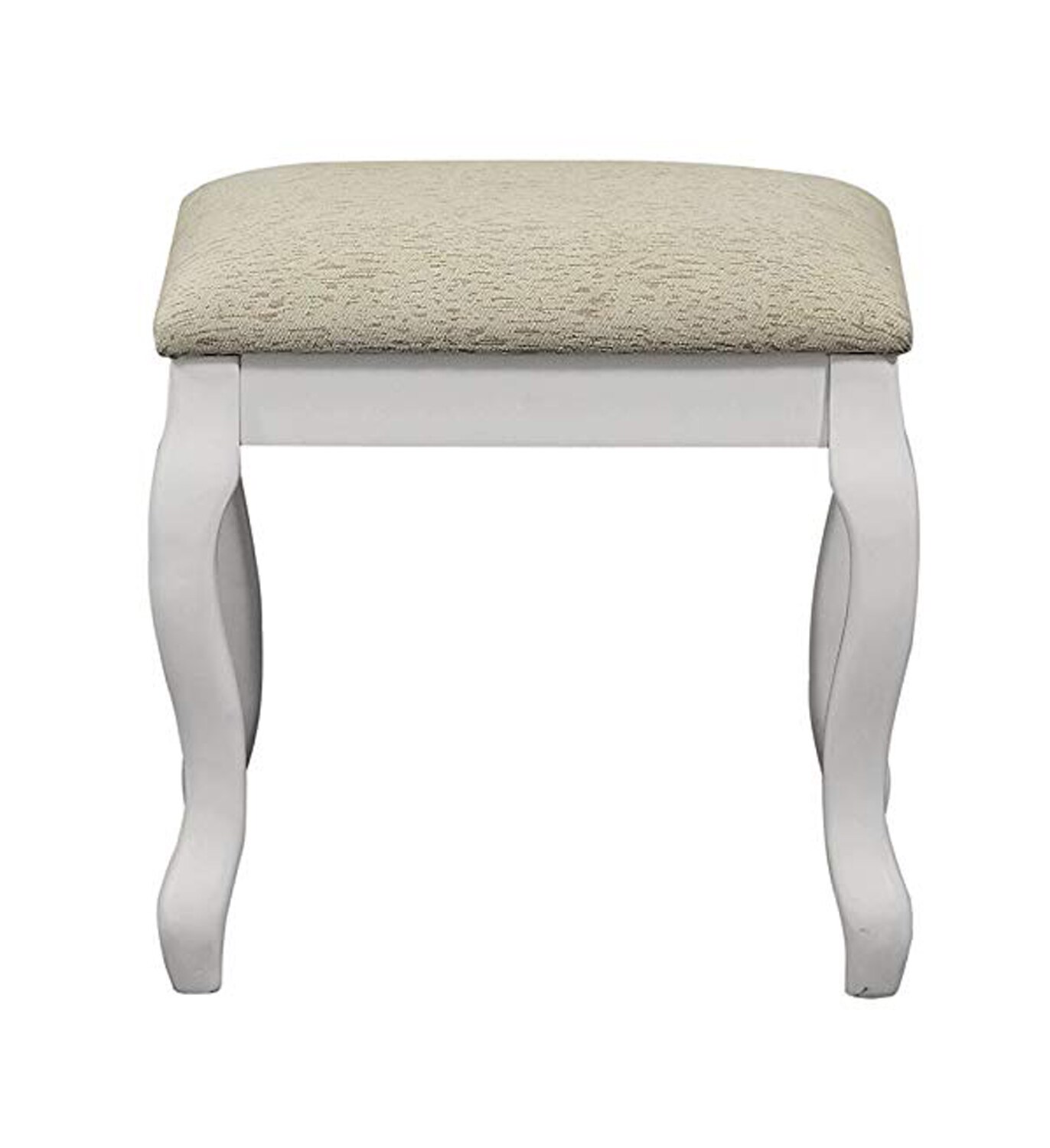 Benzara BM167188 Bedroom-Vanities - View #3