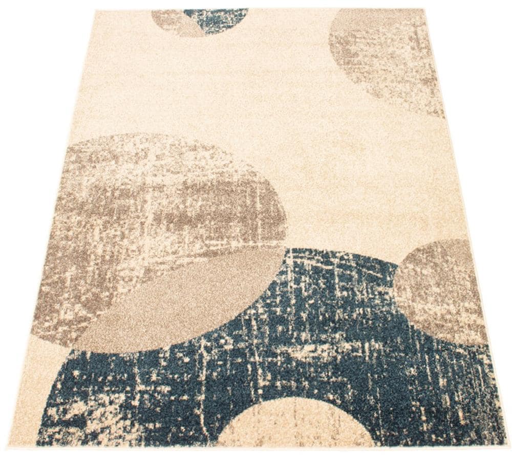 ECARPETGALLERY 345669 rugs - View #3