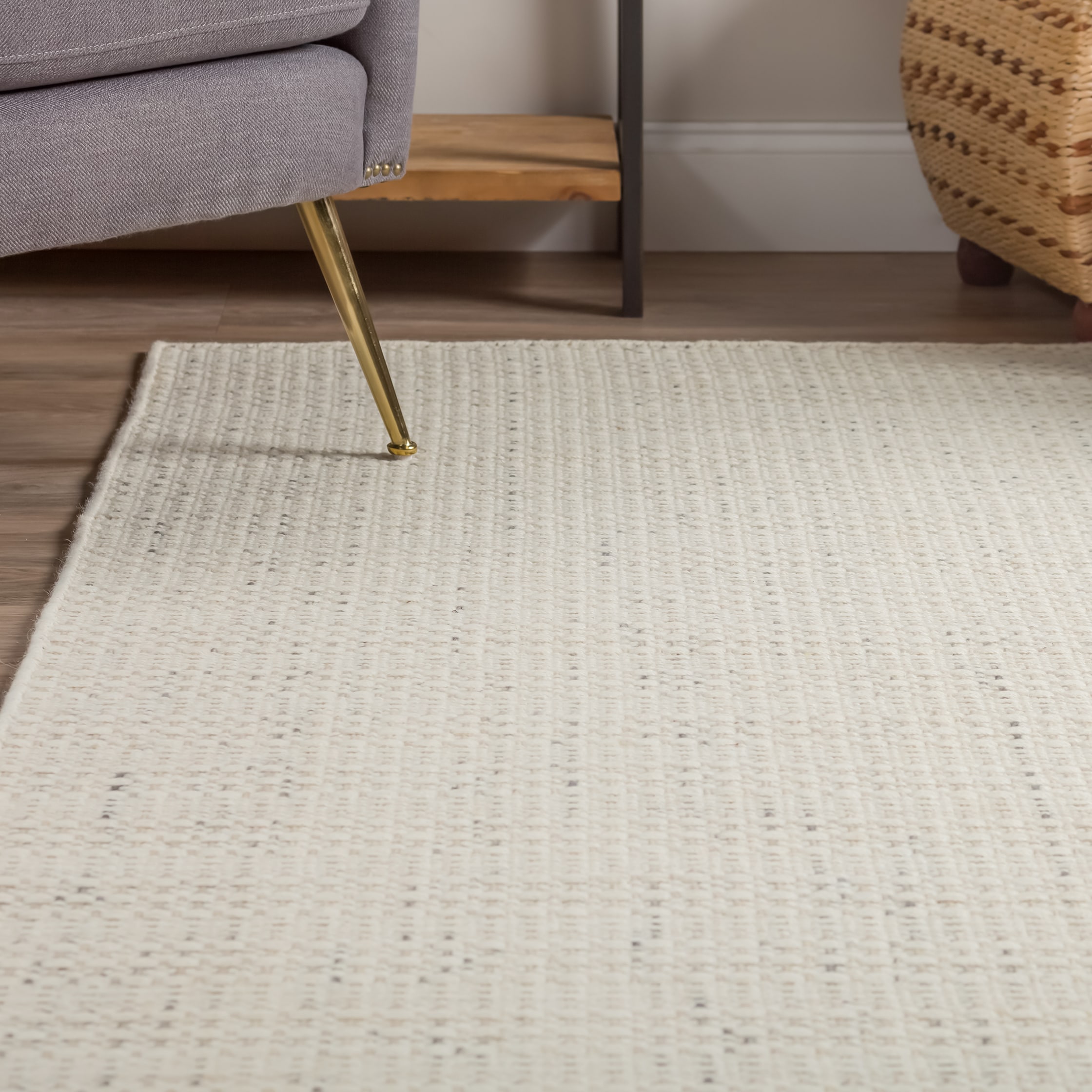 Addison Rugs AMT31AB2X3 rugs - View #4