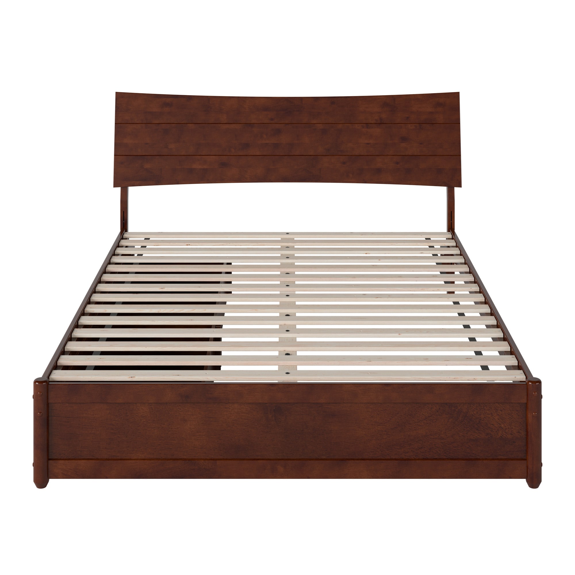 AFI AR4787144 beds - View #8