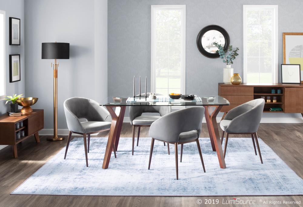 LumiSource DT-6638FOLIA WLCL  - View #8