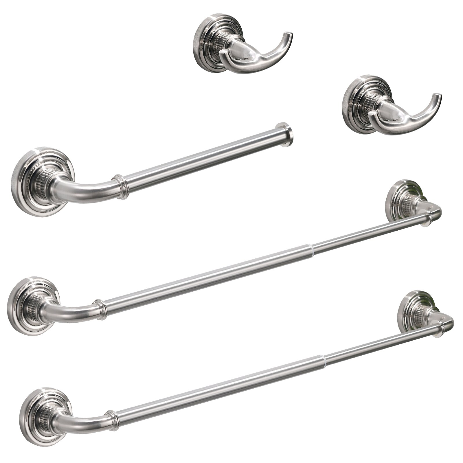 Dimakai DK-FLG-30479 Bathroom-Accessories - View #2