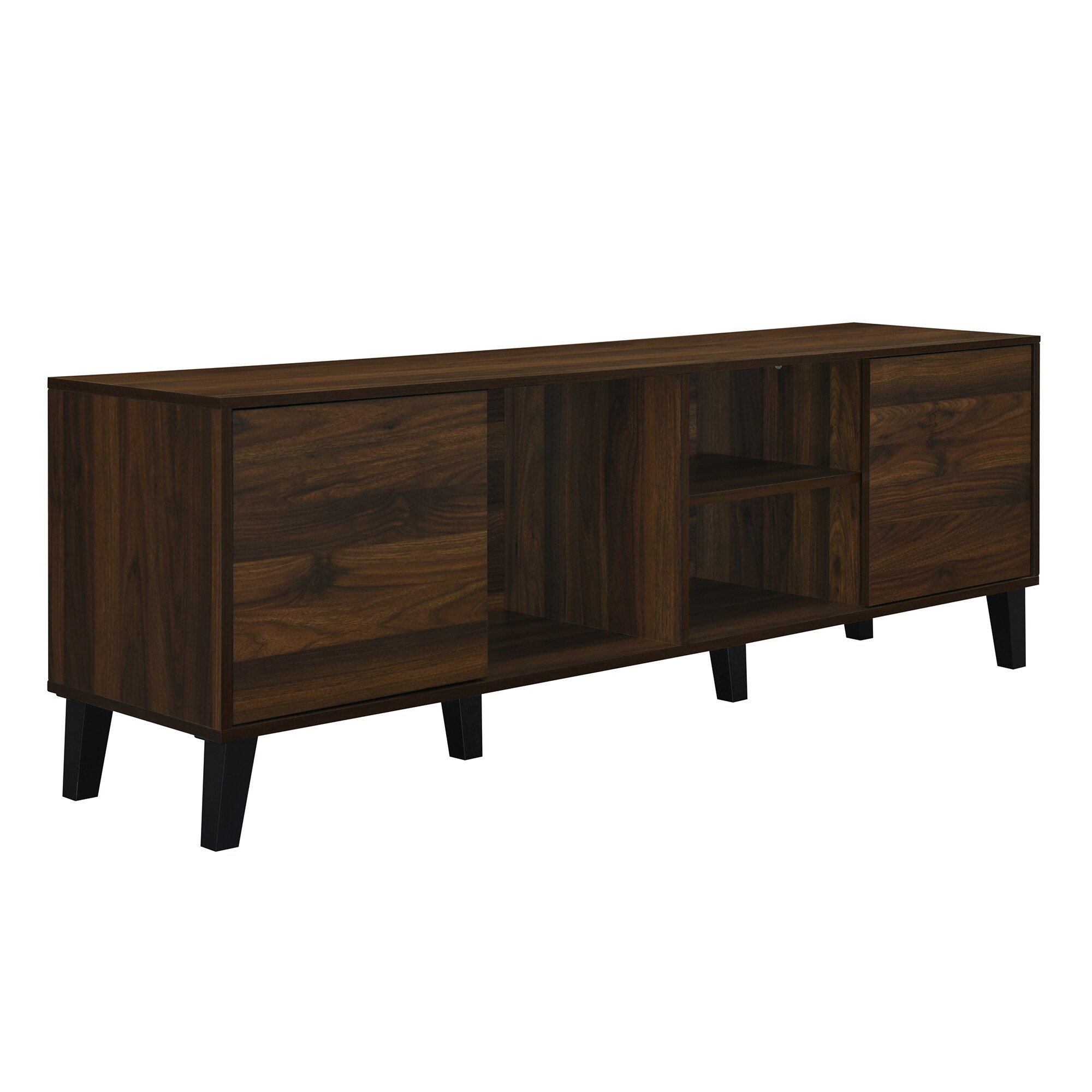 Bybafun YA4400002 Tv-Stands - View #9