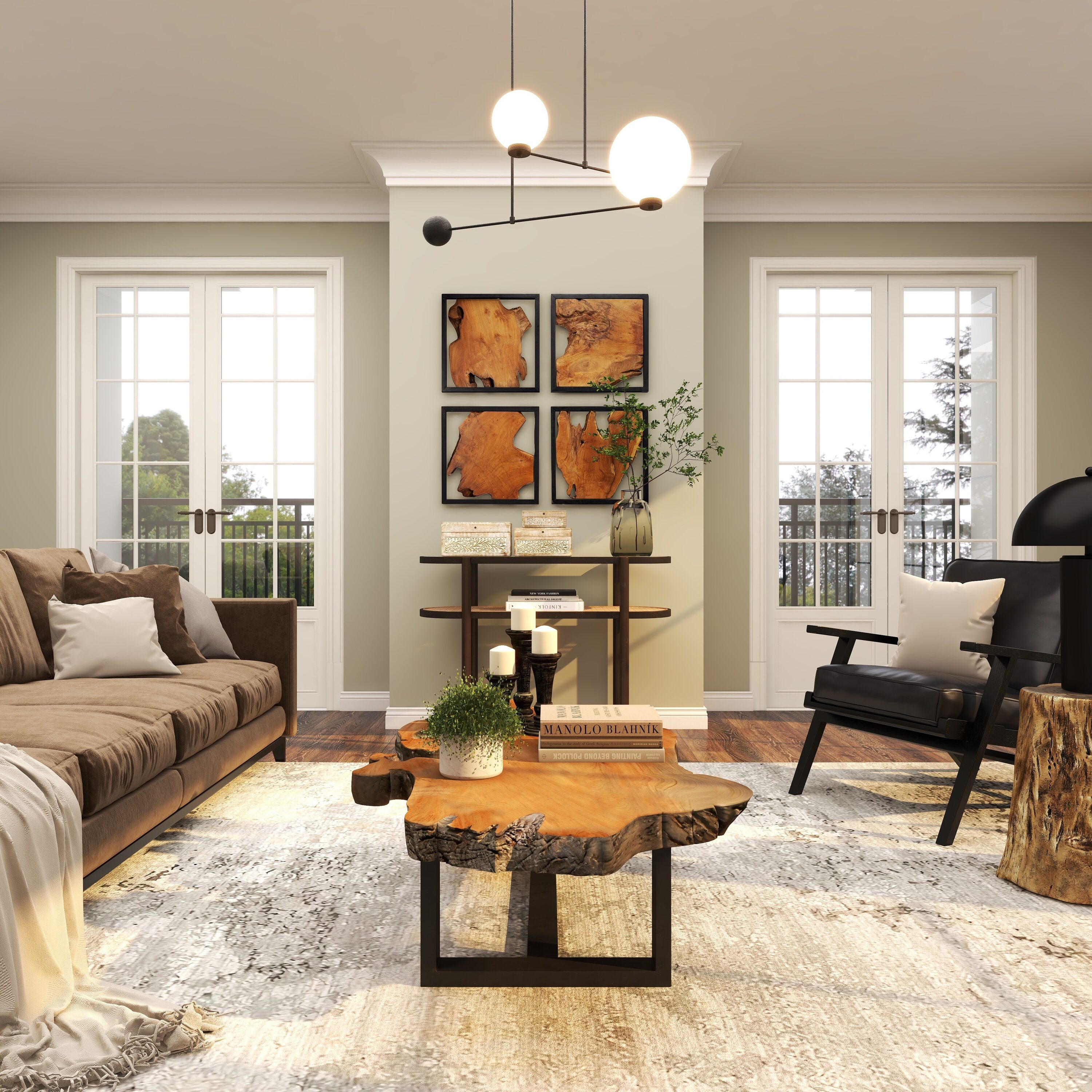 Grayson Lane 30985 Decorative-Accessories - View #7