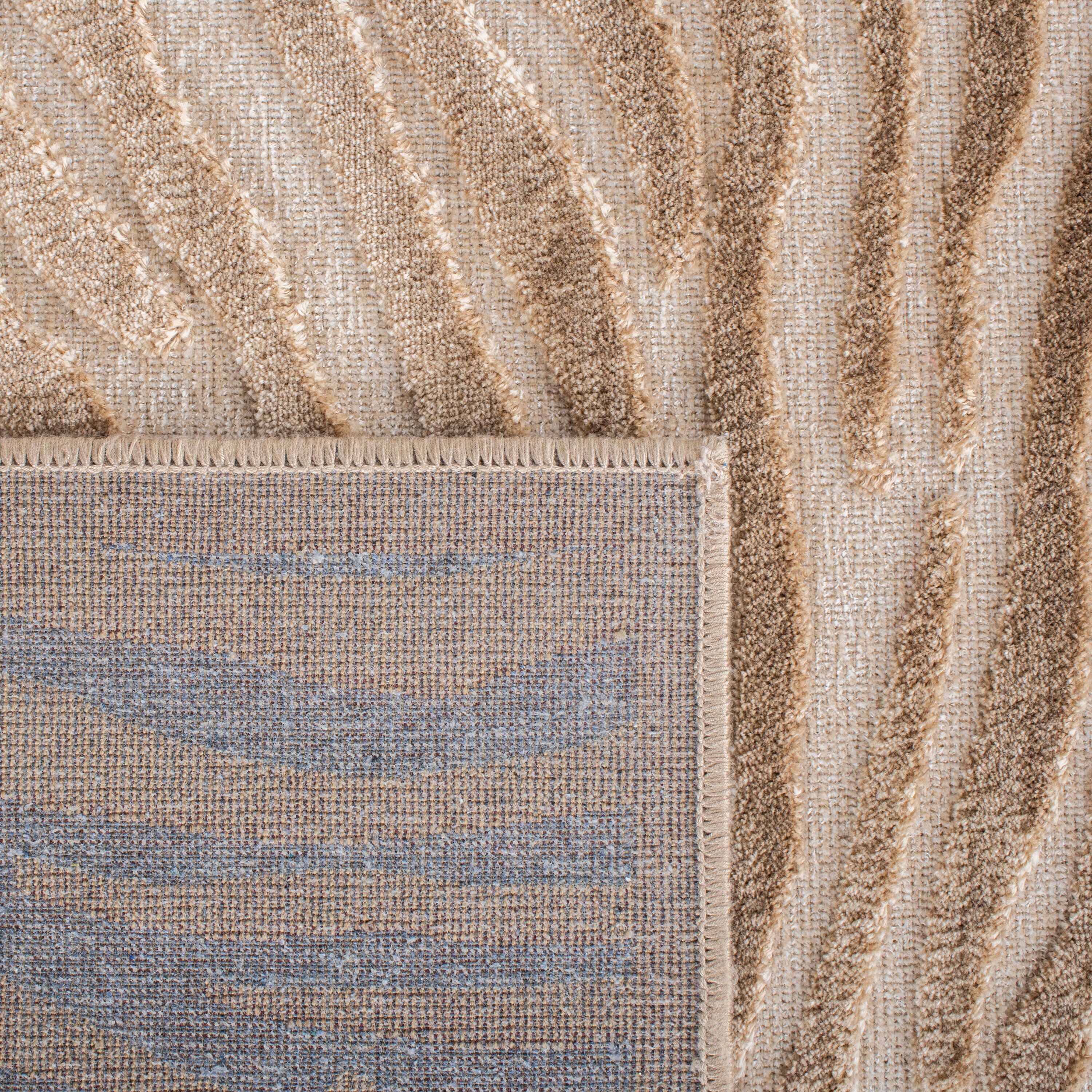 Safavieh PAR305-3540-5 rugs - View #3