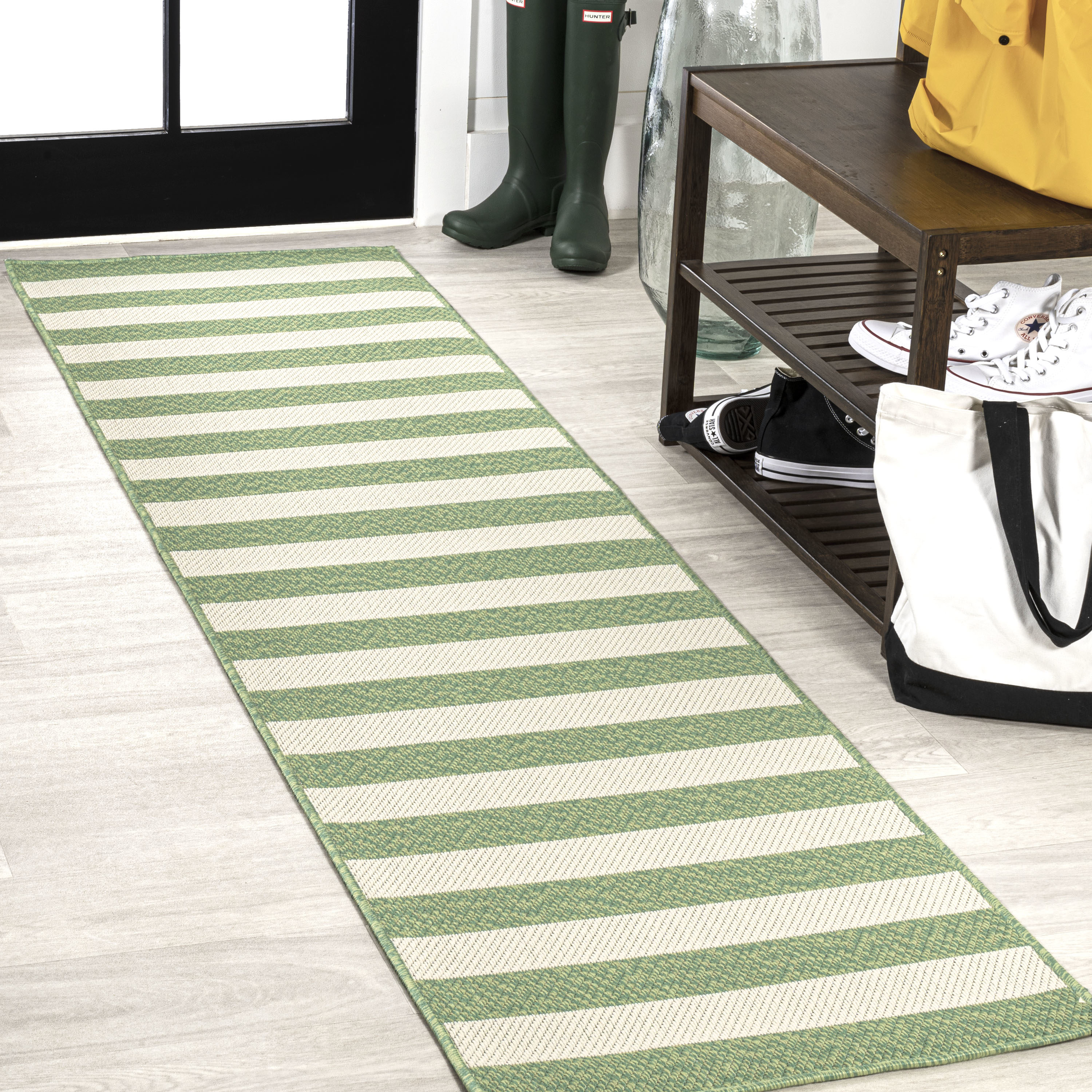JONATHAN  Y SMB203D-28 rugs - View #3