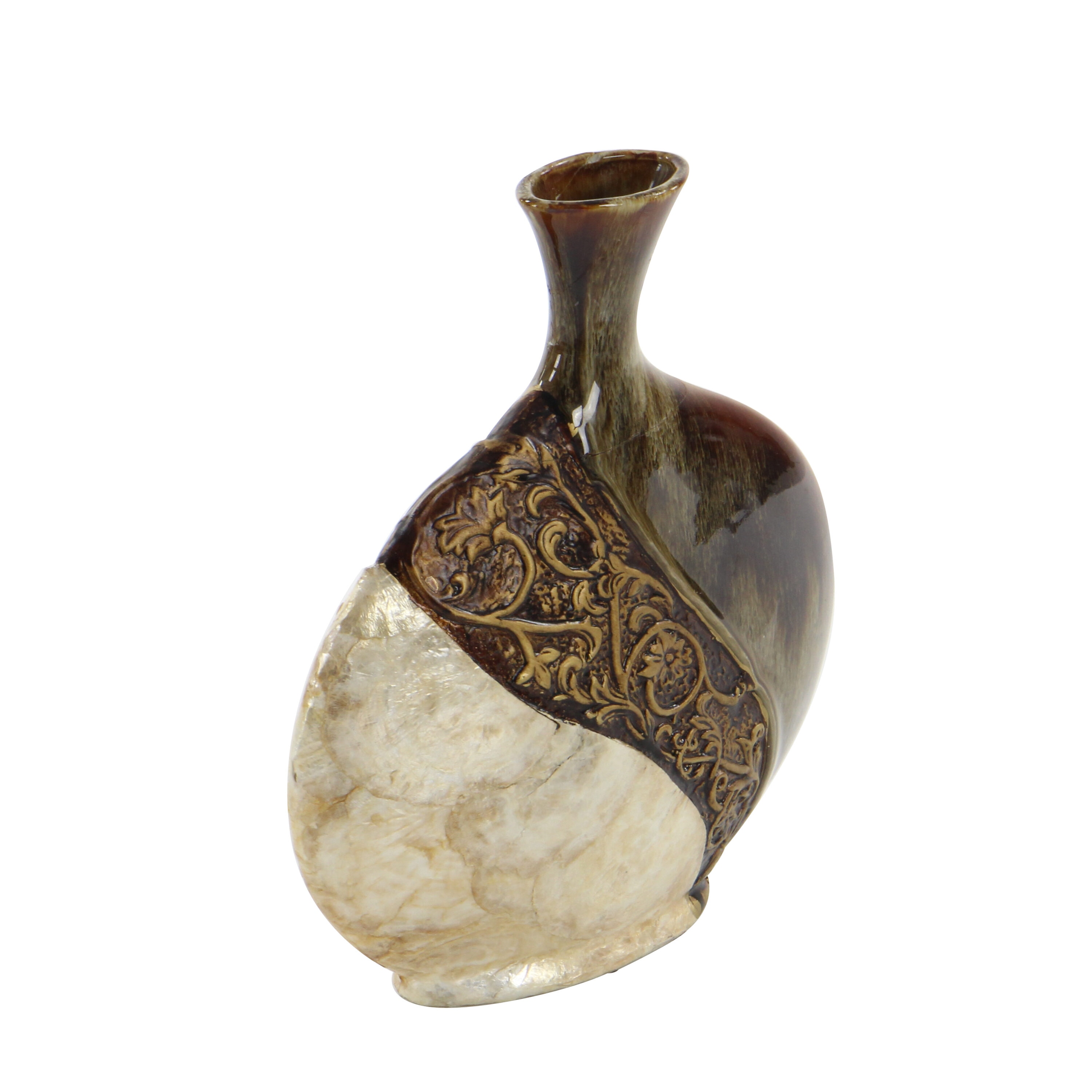 Grayson Lane 64735 Decorative-Accessories - View #5