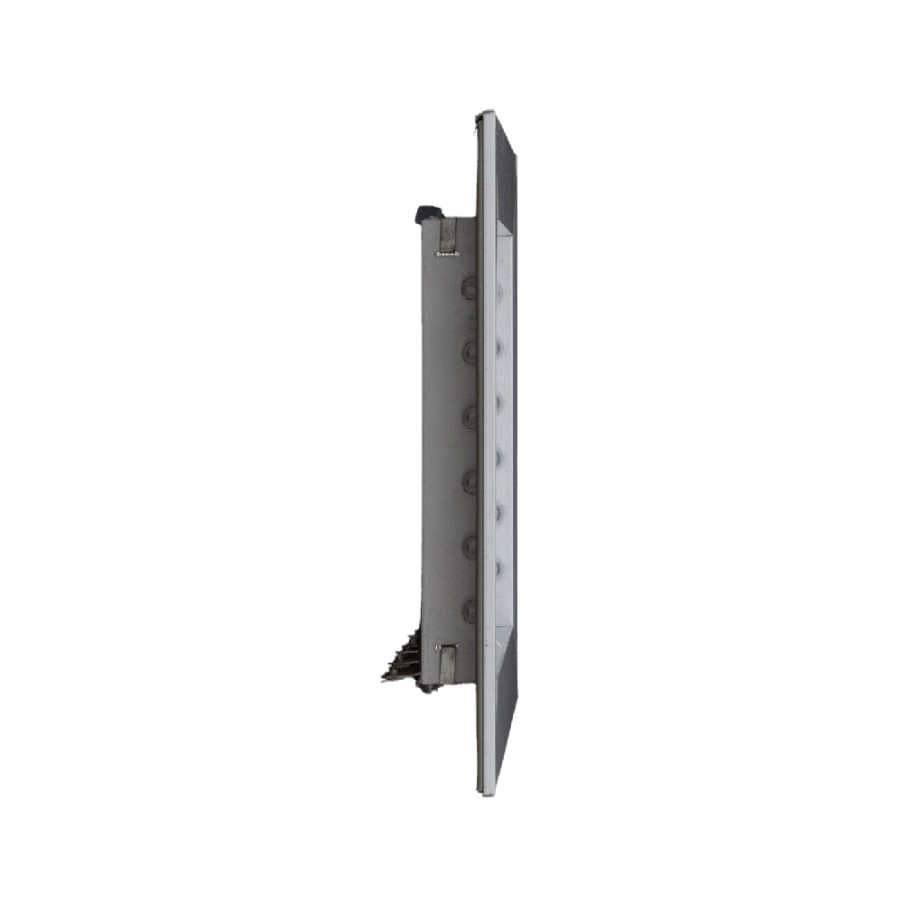 ACLaminaire L-V M 6X6 Sidewall-Ceiling-Registers - View #5