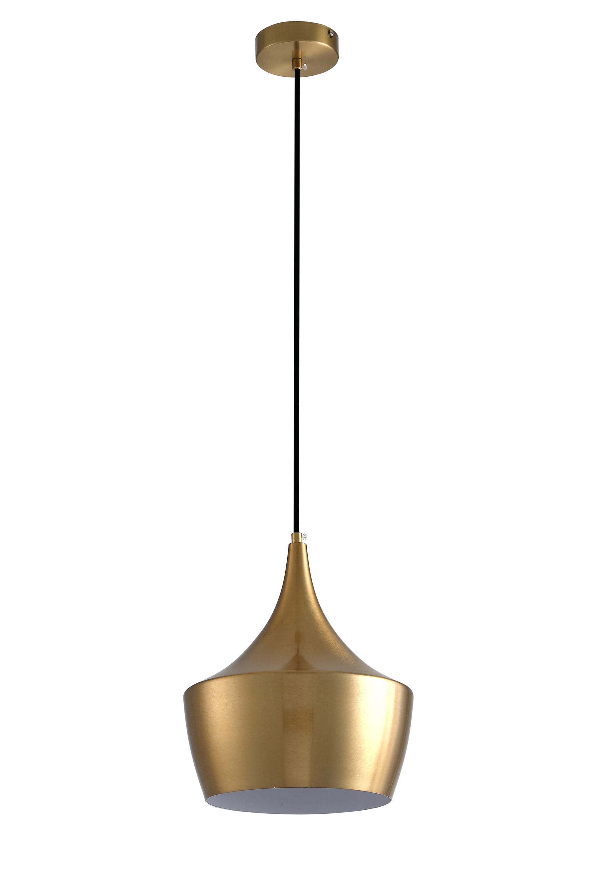 Aiwen US-SM-AWS-11 Pendant-Lights - View #2