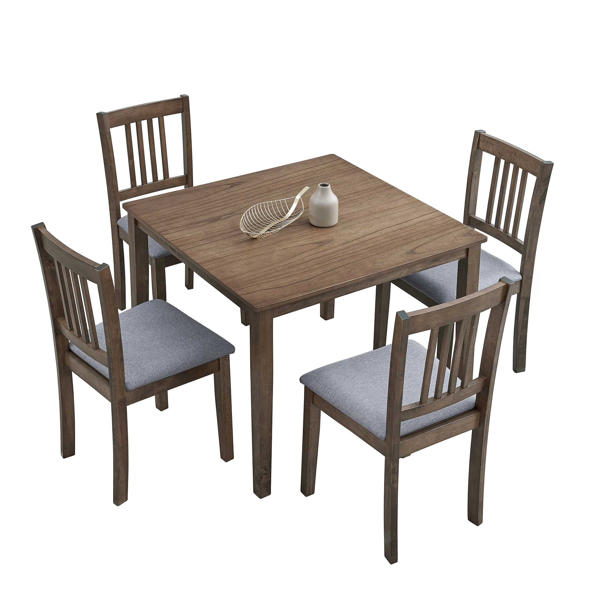 Flynama L-P188312 Dining-Sets - View #11