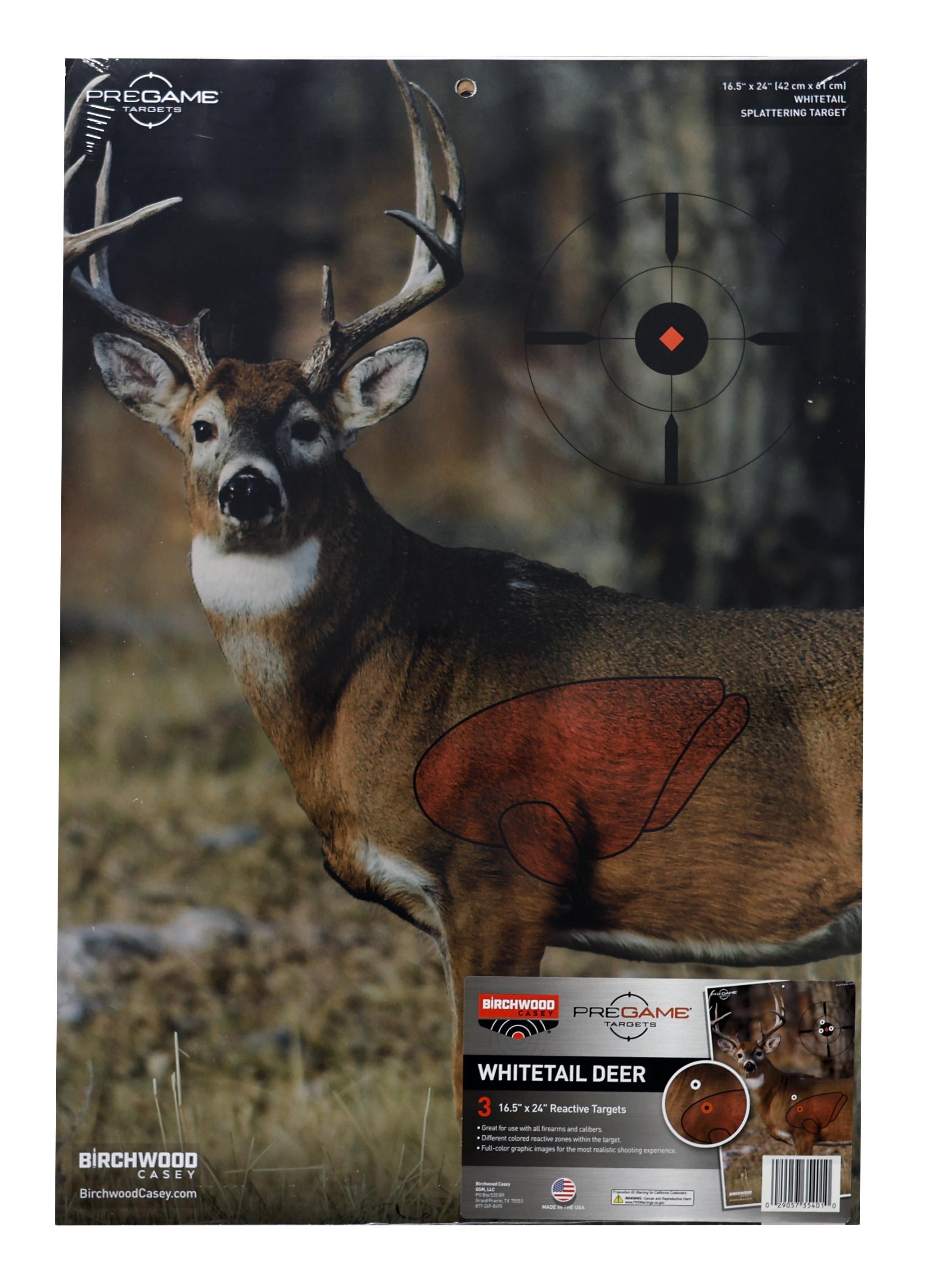 Birchwood Casey BC-35401 Hunting-Equipment - View #3