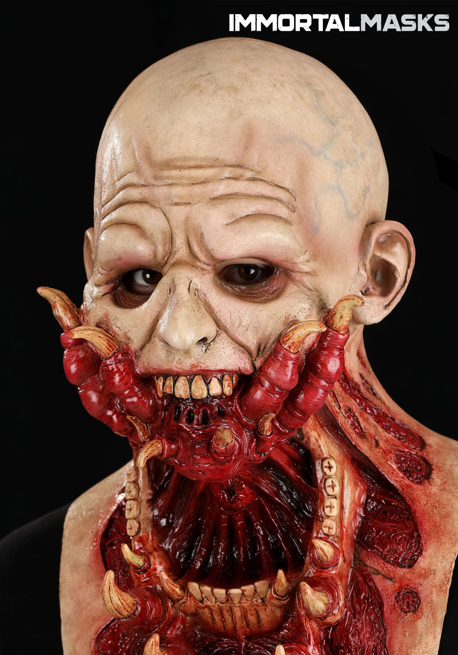 HalloweenCostumes FUN4866 costumes - View #2