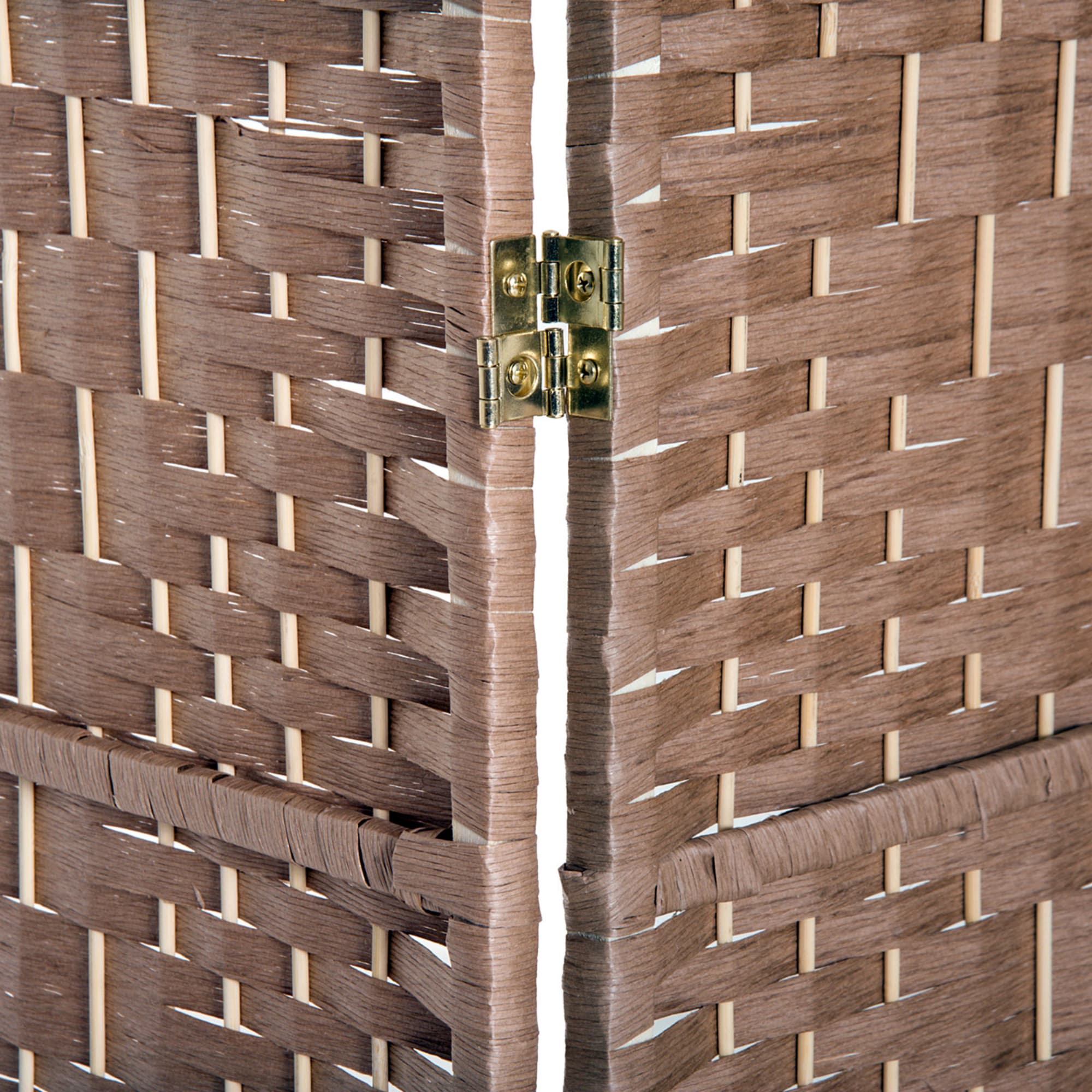Ama Pear S-RDVDR-26 Indoor-Privacy-Screens - View #5