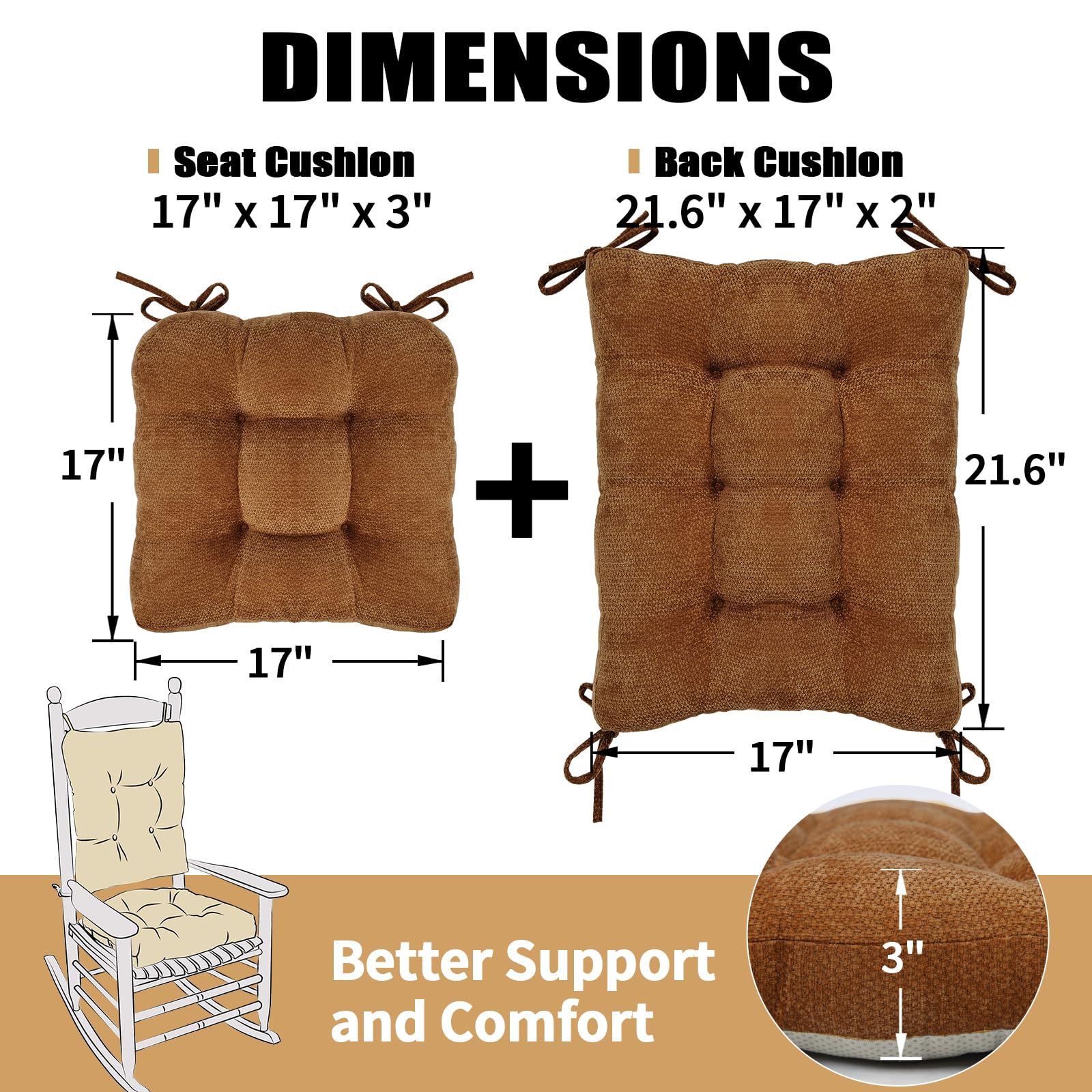 PIGFDK 5749848219735 Patio-Furniture-Cushions - View #2