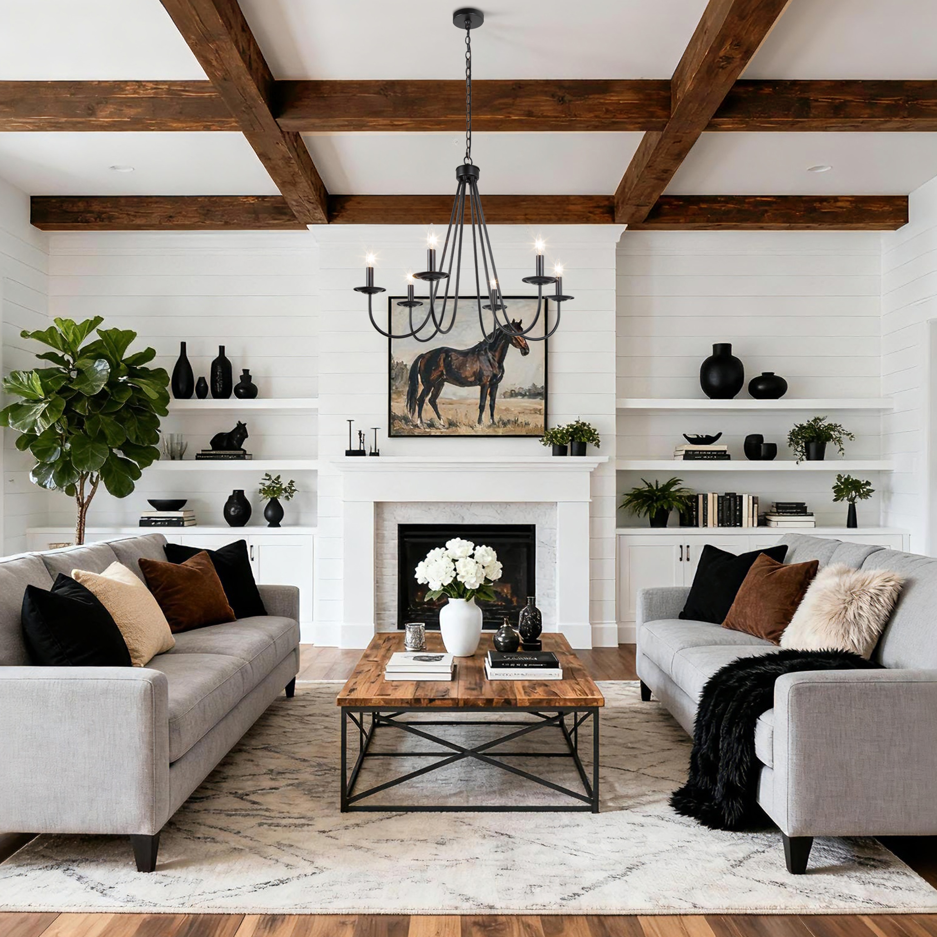 Uolfin 2AFN7V-LWS23801-S7 b090015 - View #5