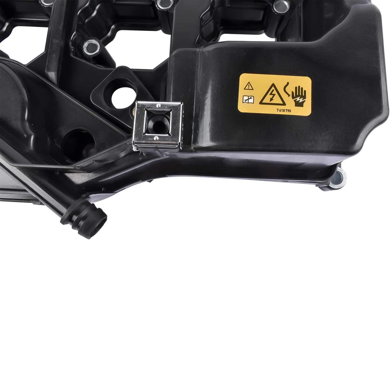 BBabe 6B6IPUXCE49Z Automotive-Hardware - View #5