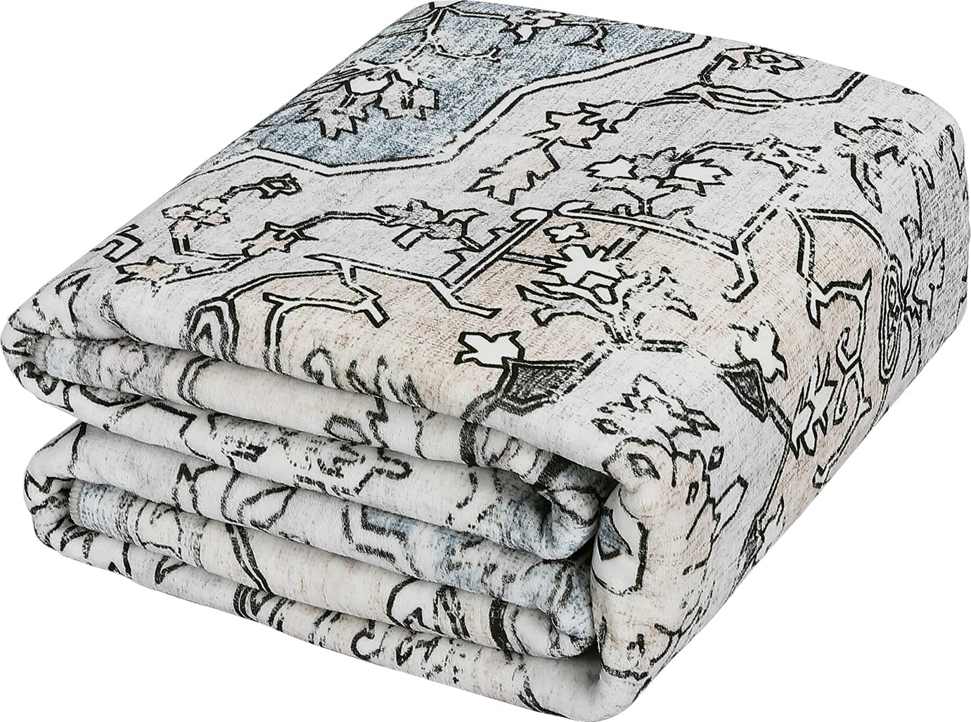 Garvee WWJ-PHO-16FX695F rugs - View #5