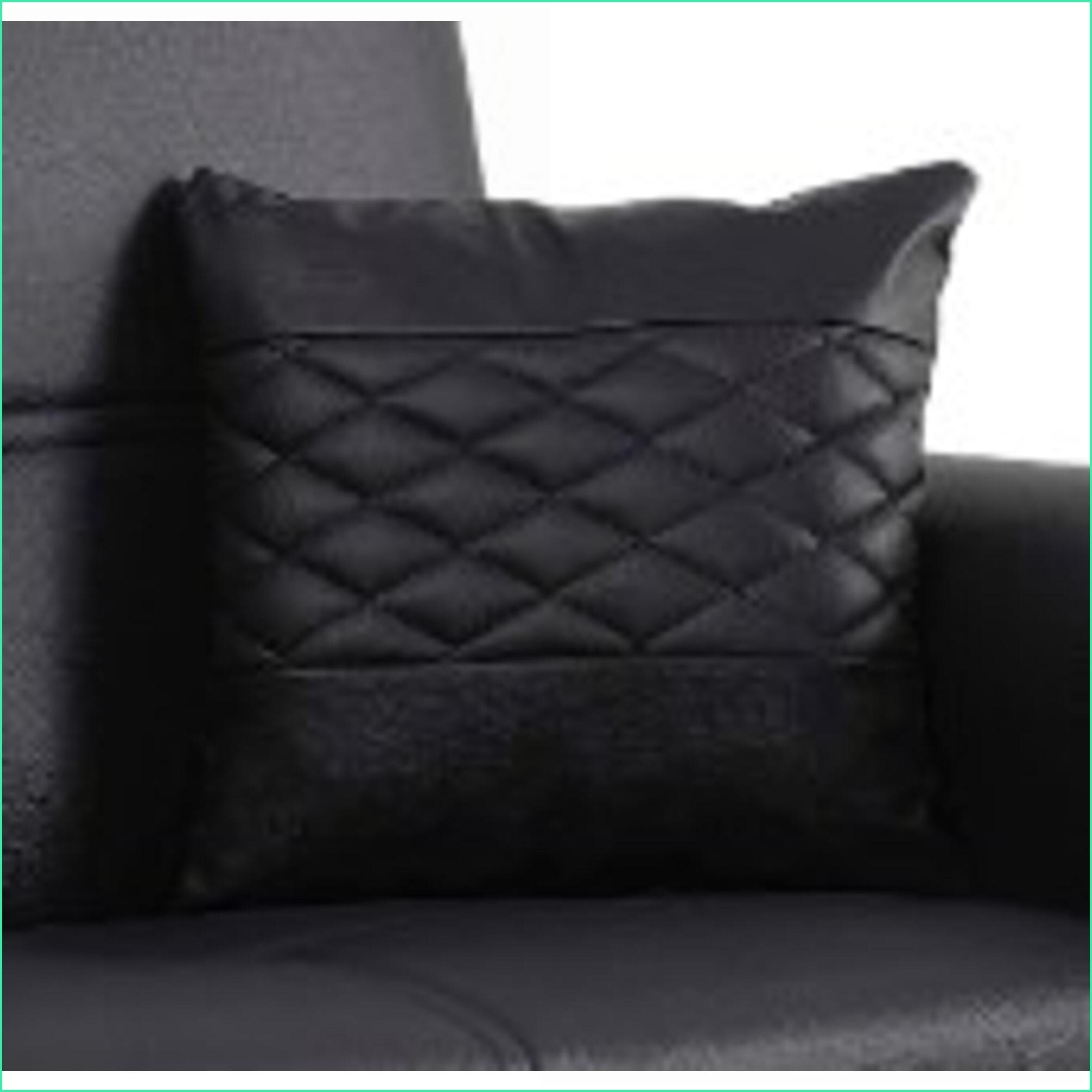 Watnature DIZWKL5CX048 Patio-Sofas-Daybeds - View #2