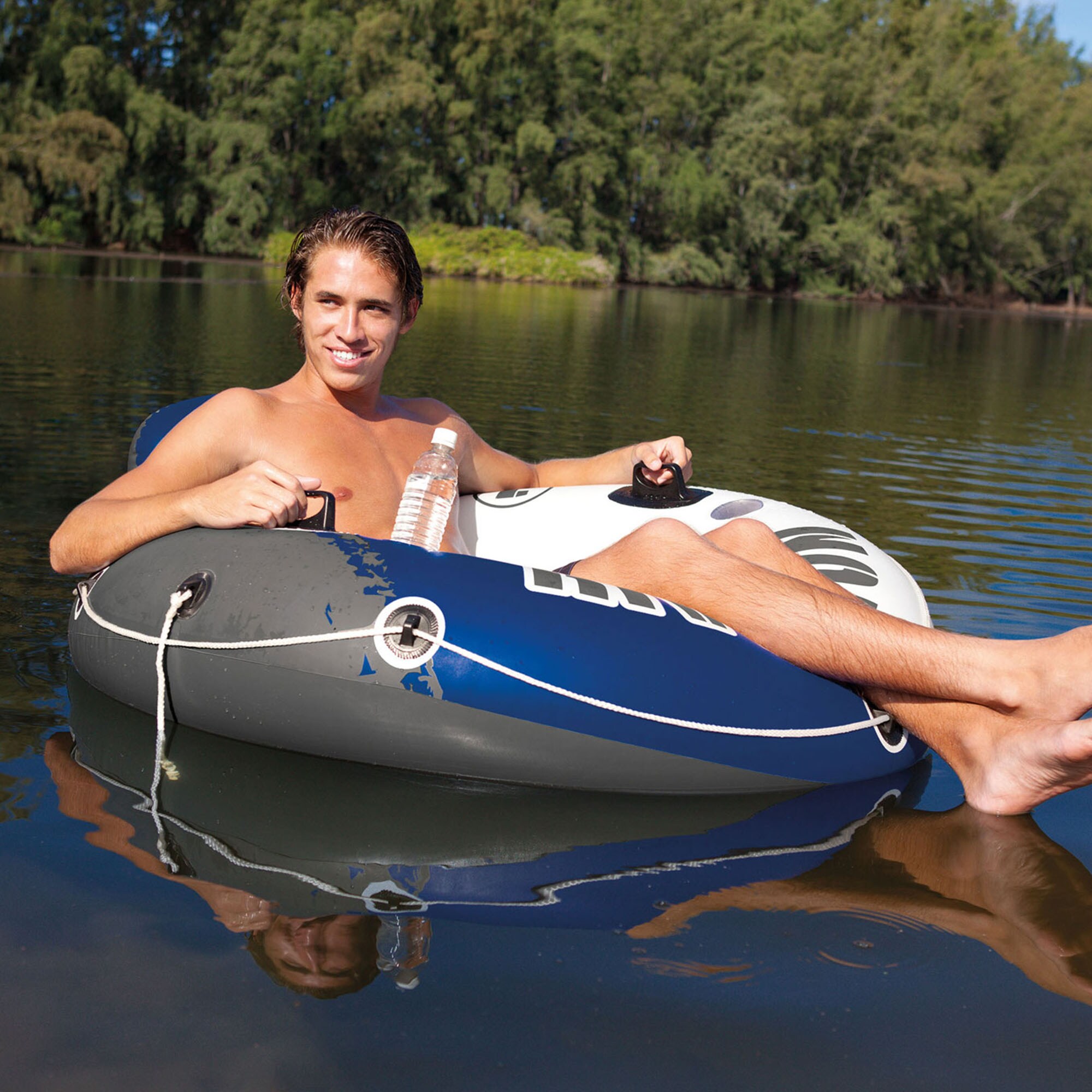 Intex 176552 Pool-Toys-Floats - View #8