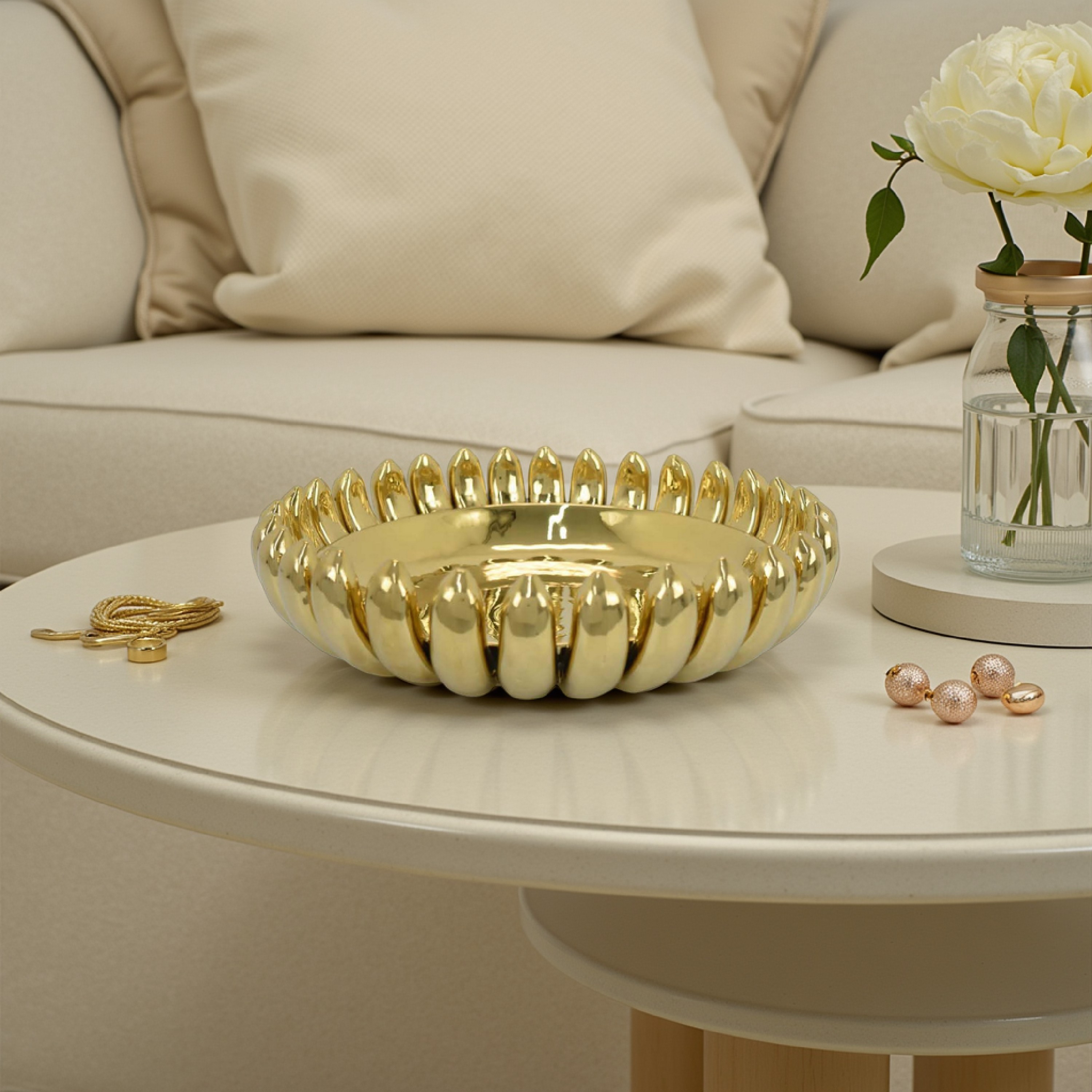 Benzara BM331403 Decorative-Accessories - View #6
