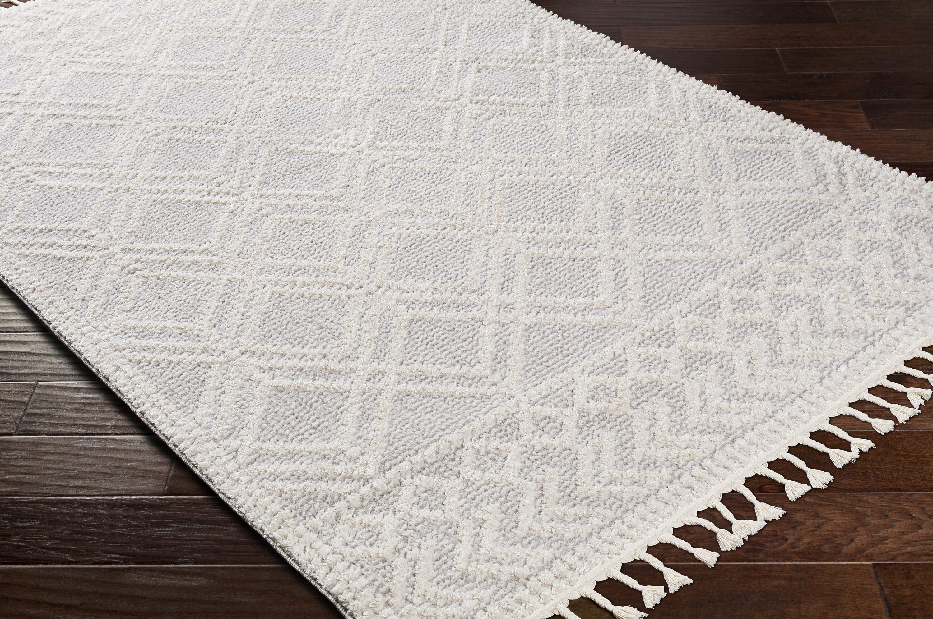 Livabliss VLC2315-71010 rugs - View #3