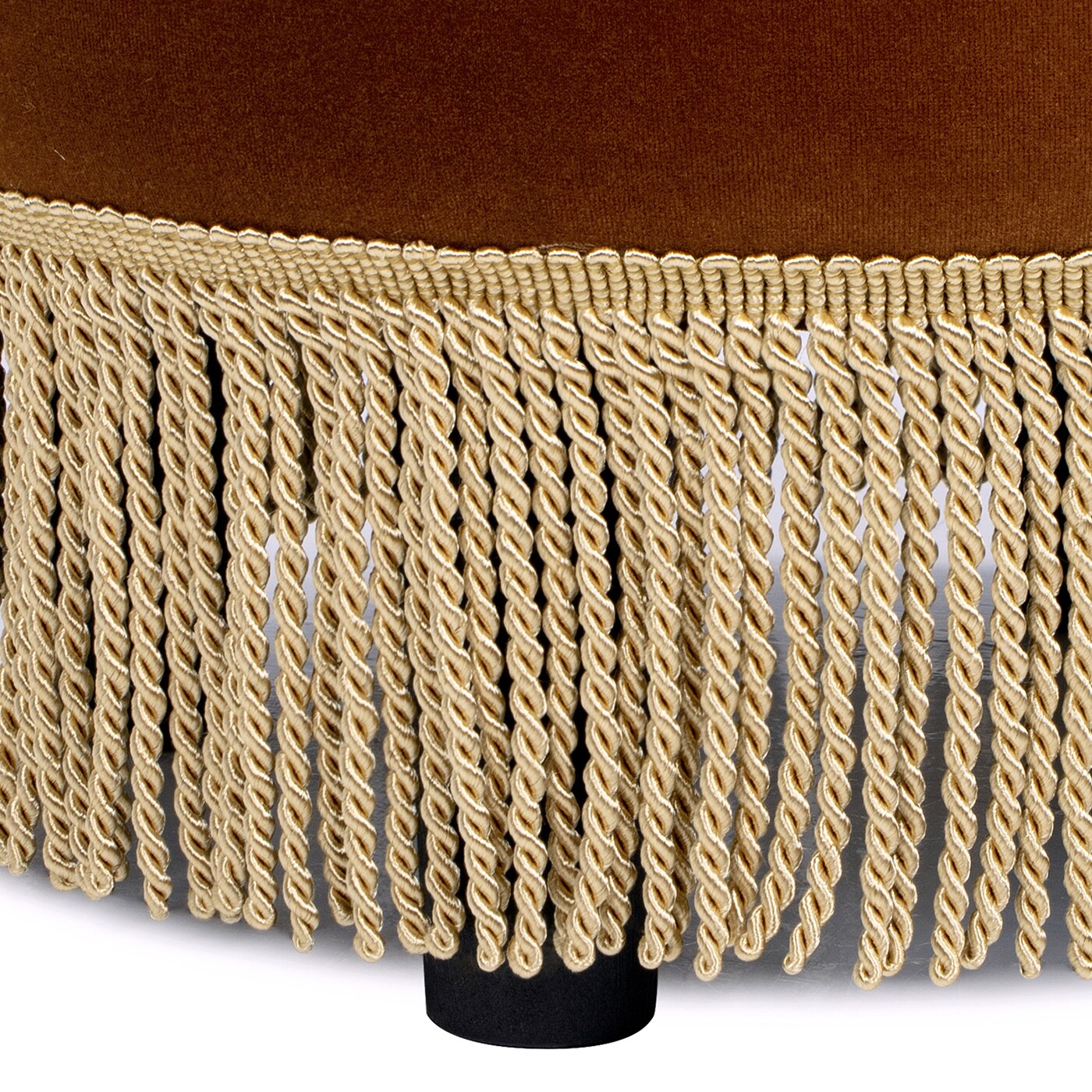 Jennifer Taylor Home LMVO-84700 Indoor-Ottomans - View #10