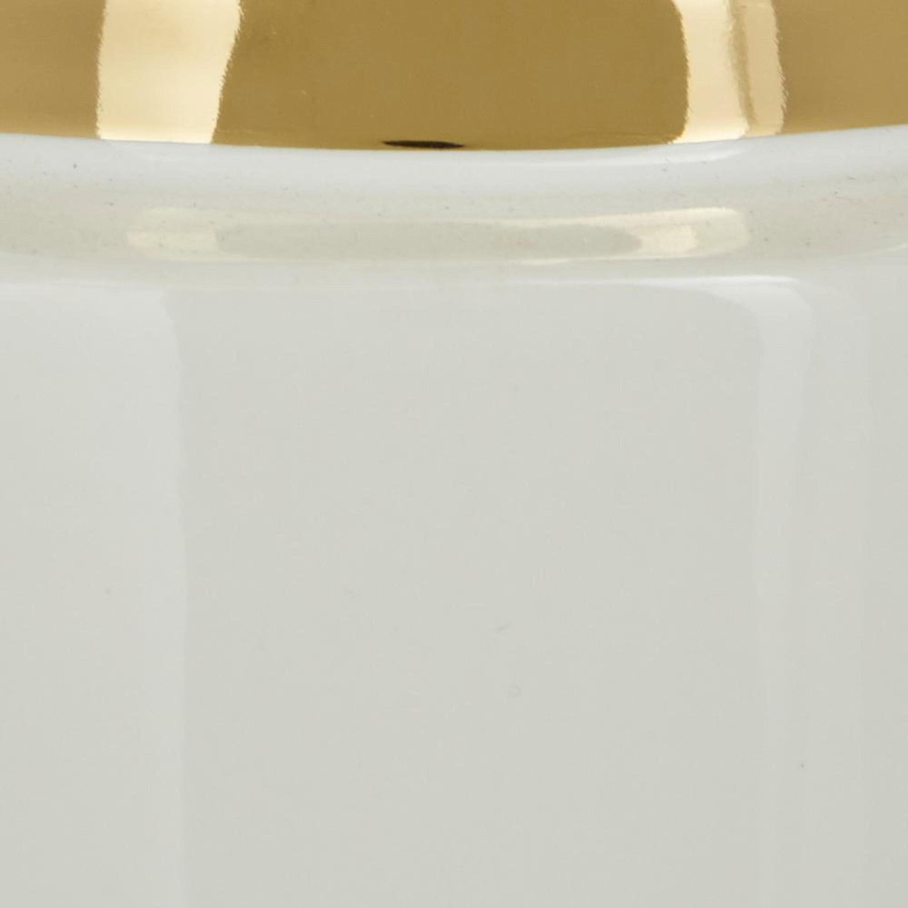 CosmoLiving by Cosmopolitan 73766 Decorative-Accessories - View #9