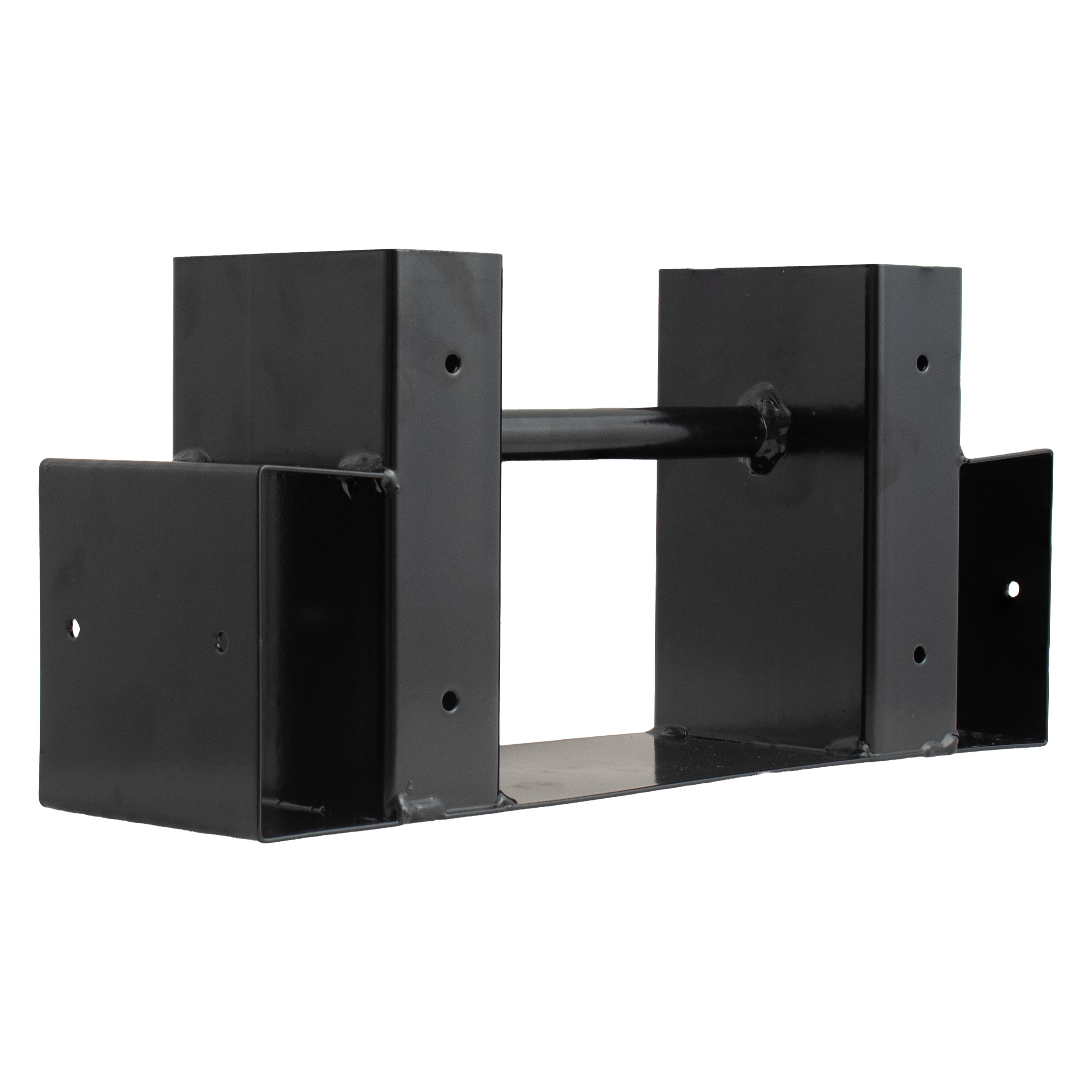 Sunnydaze Decor QX-5511 Gas-Fire-Pit-Accessories - View #3