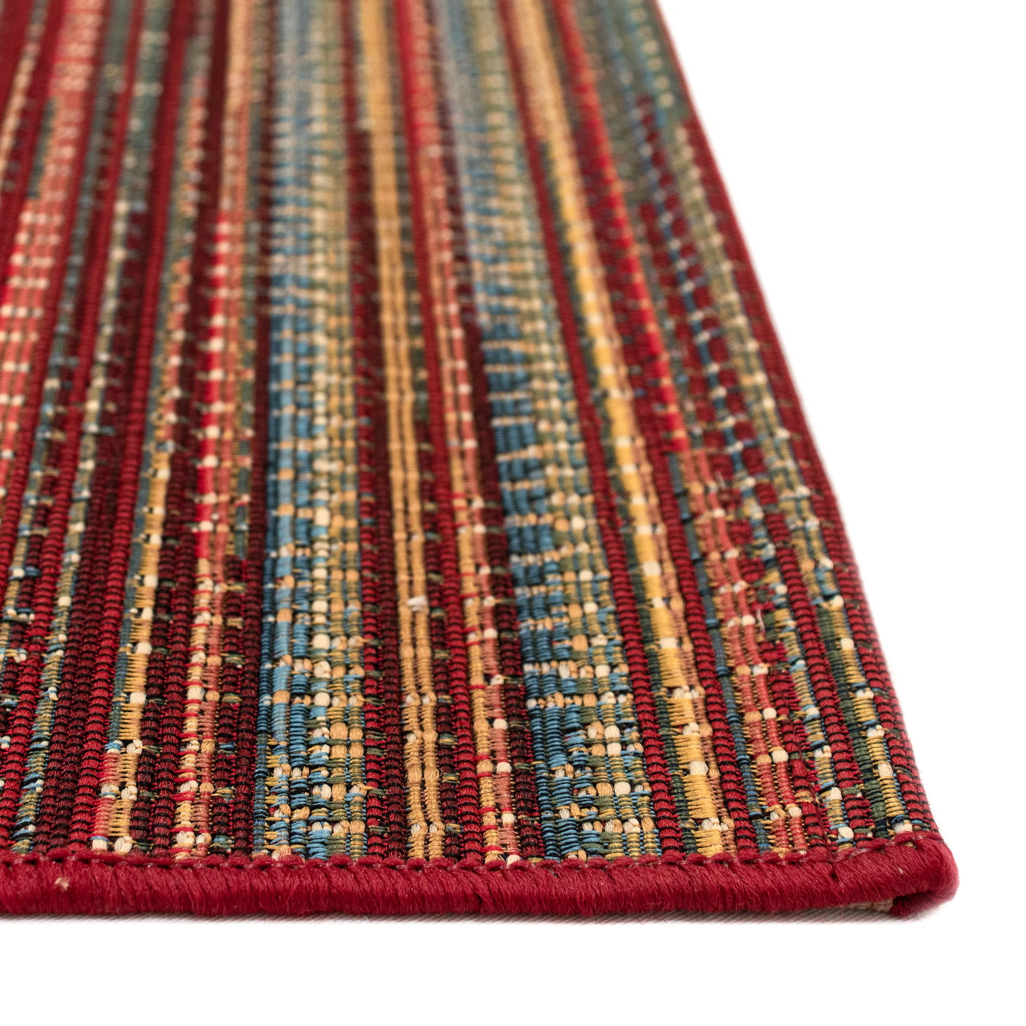 Liora Manne MNA69805217 rugs - View #5