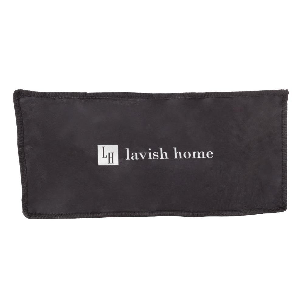 Hastings Home 206739VEW Hamper-Baskets - View #6