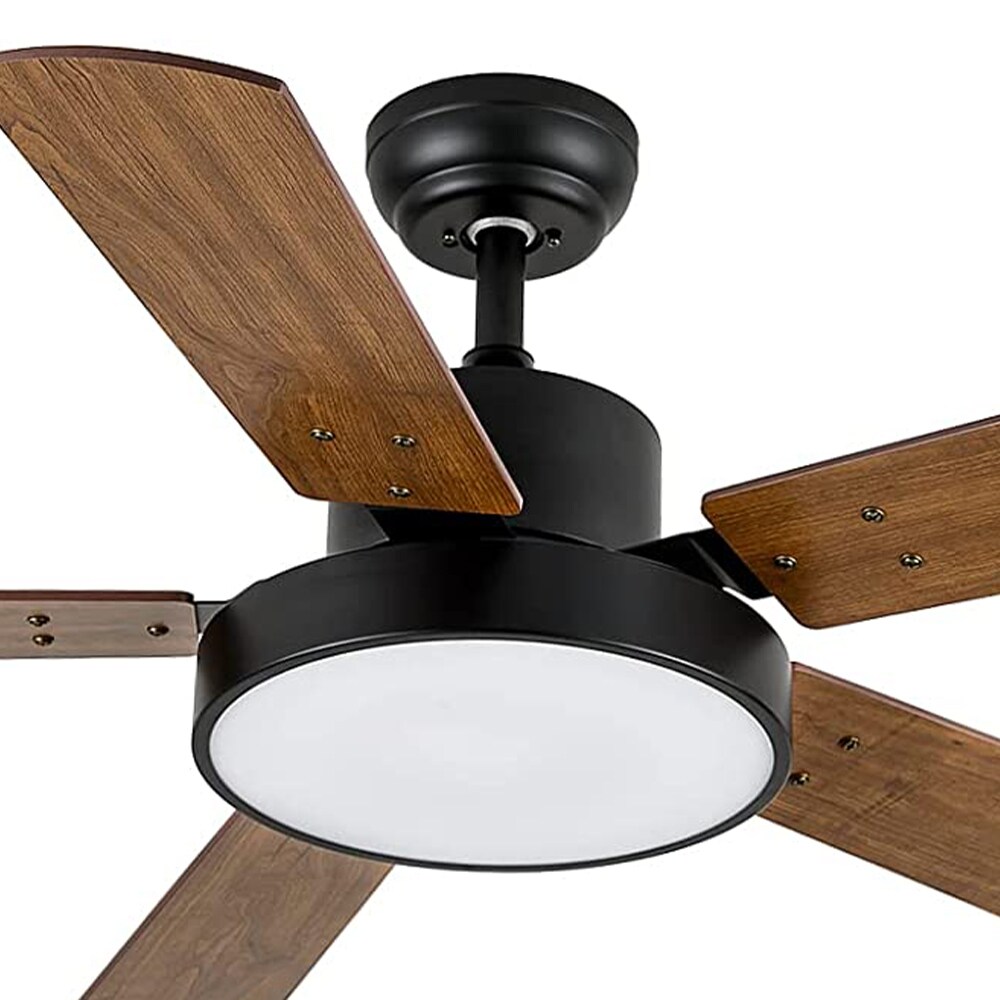 Kahomvis DHS-QPHF-44WS5 Ceiling-Fans - View #10