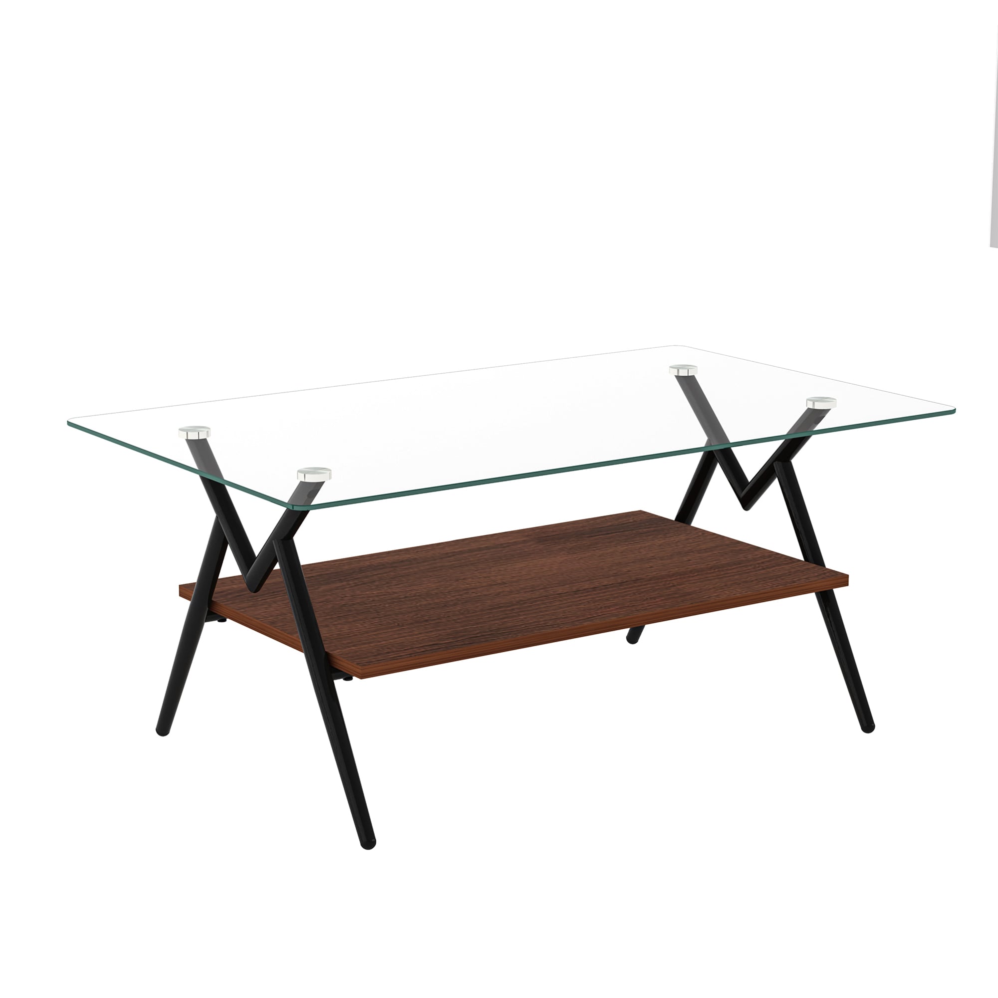 Beedesign DJYC-W241142556 Coffee-Tables - View #2