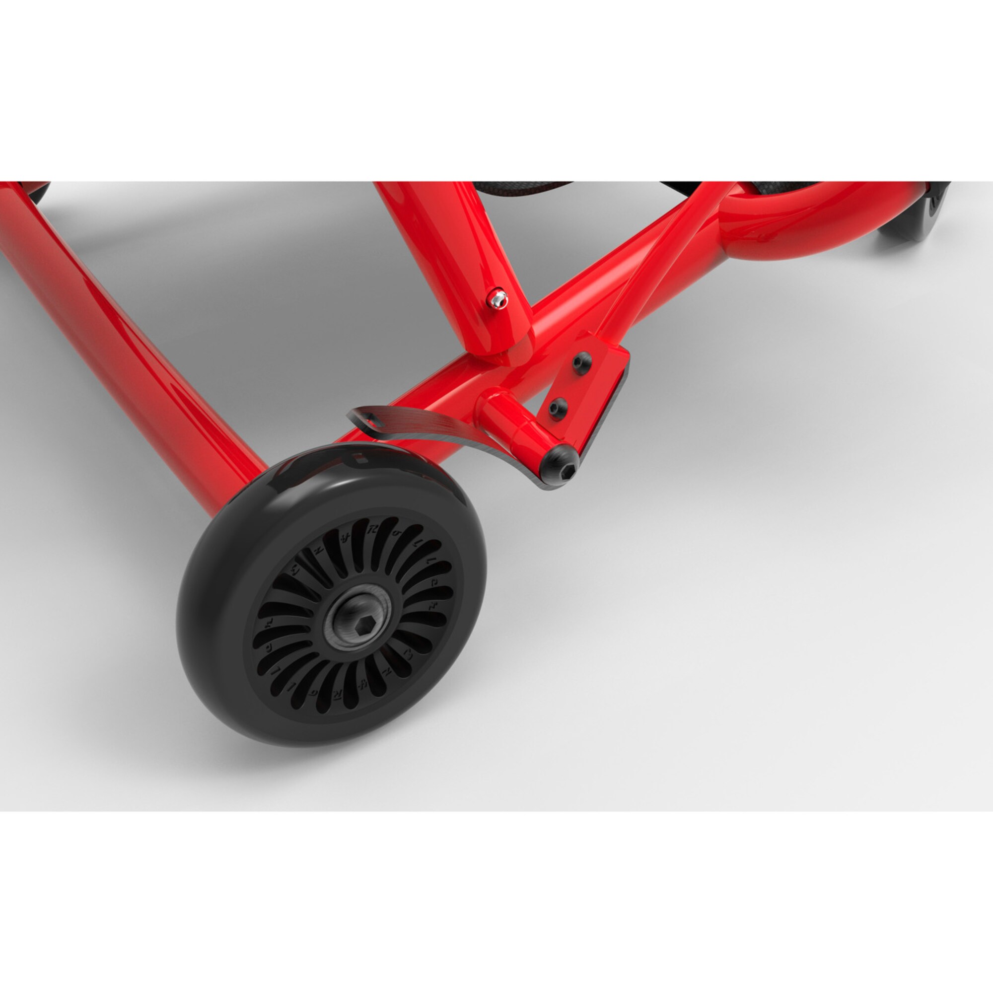 EzyRoller G9421901130886 Play-Toys - View #4
