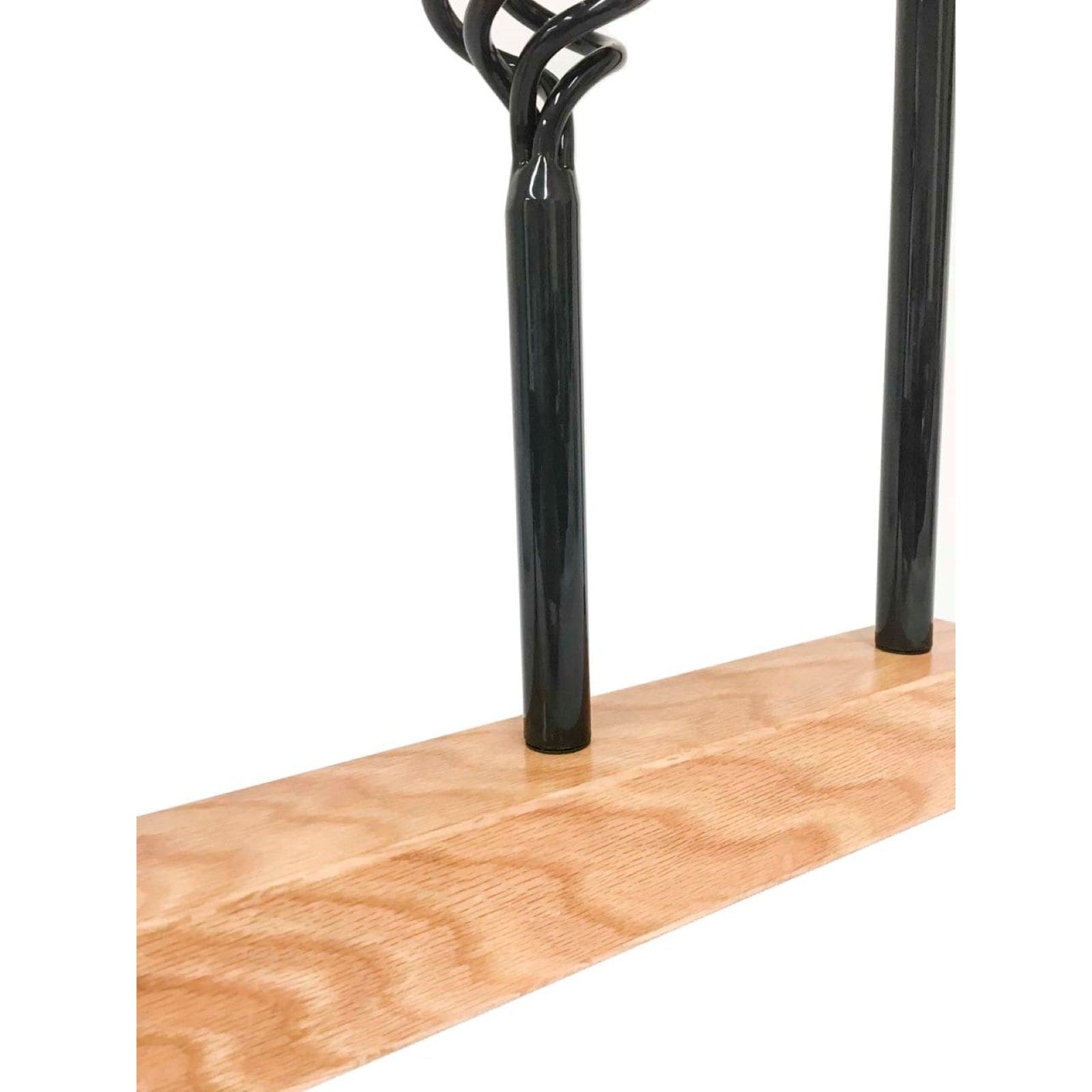 Fortress Building Products 640055 balusters - View #2